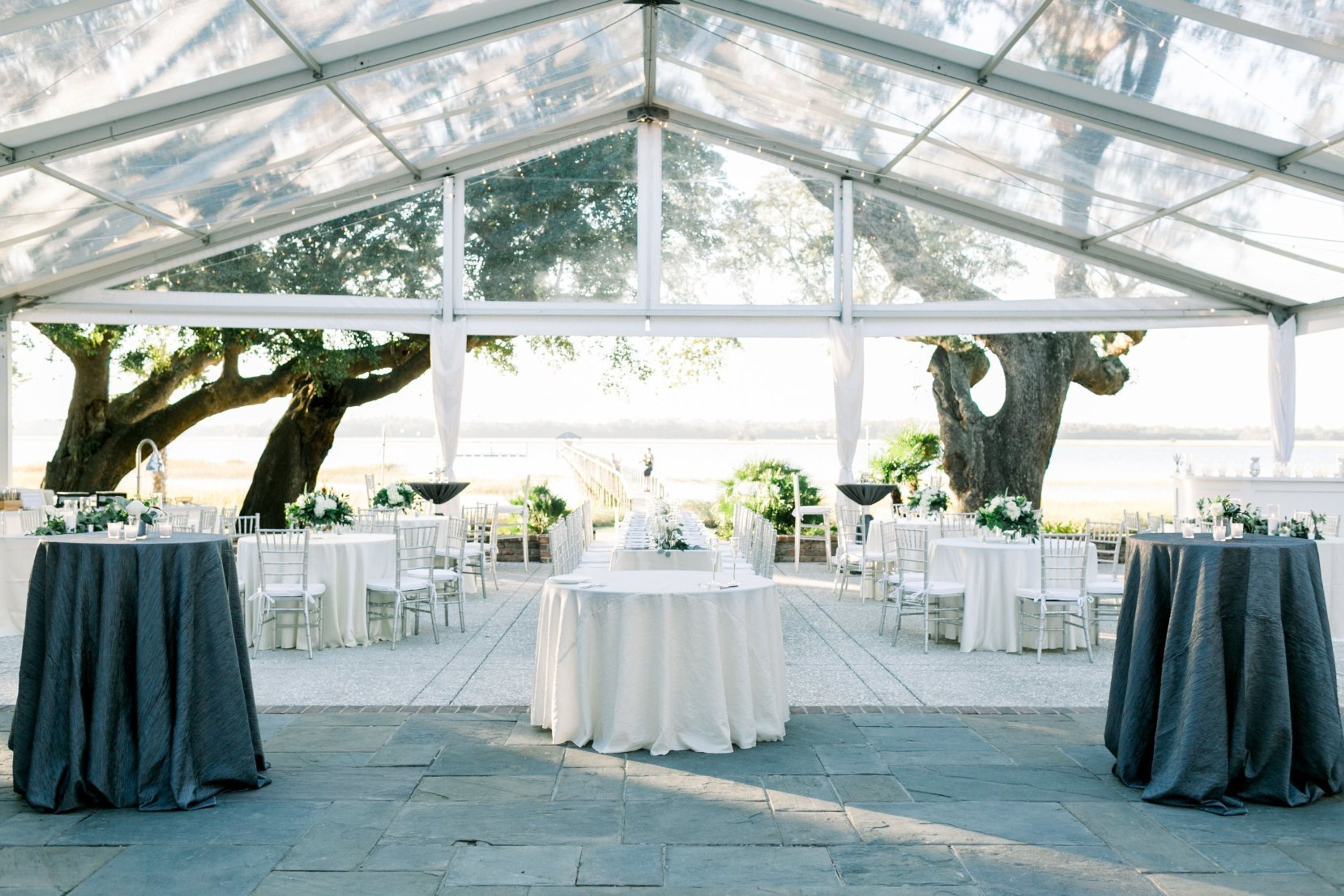 Cover photo of Pink Dot Beauty Bar