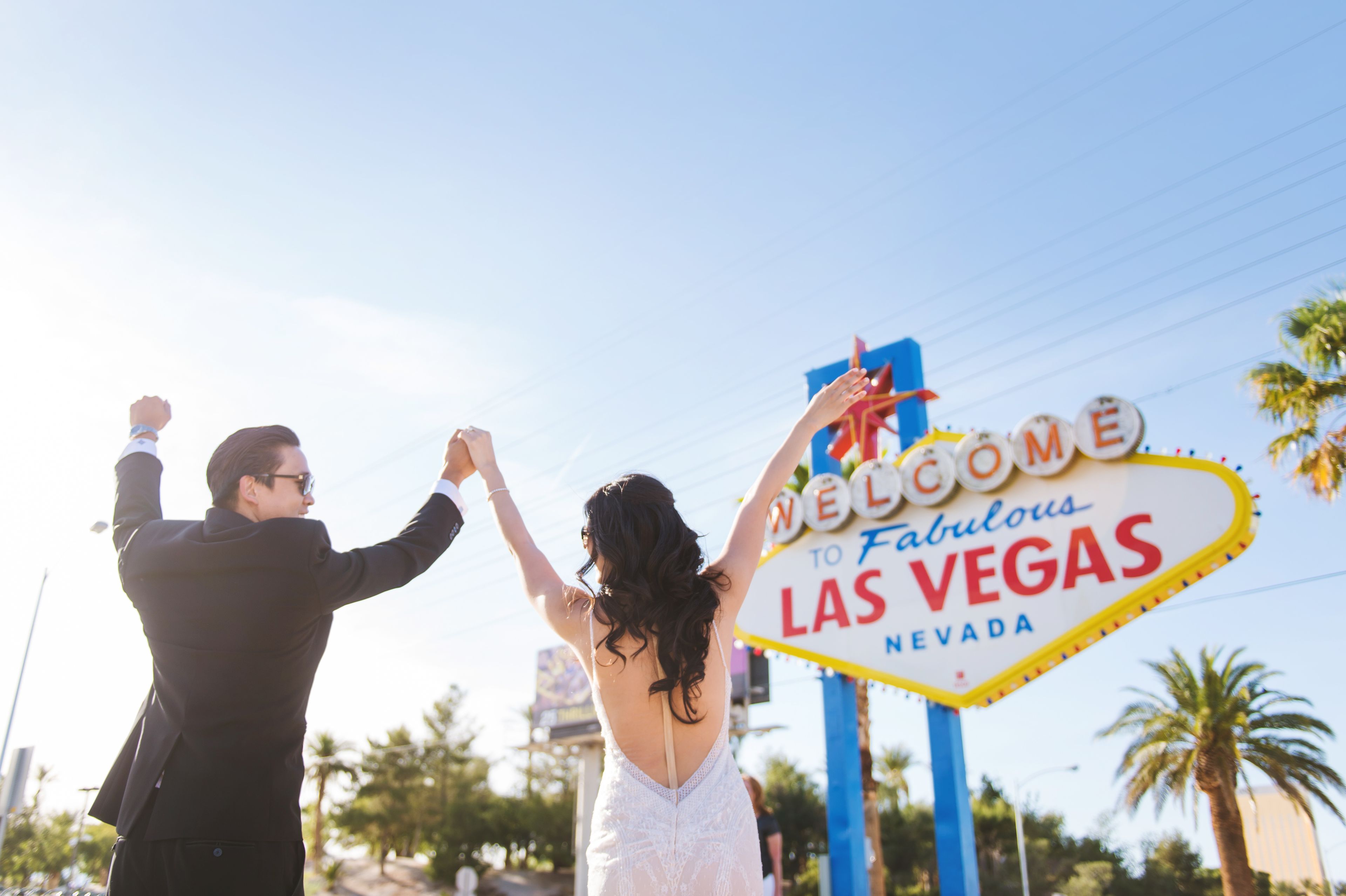 Cover photo of She Paperie