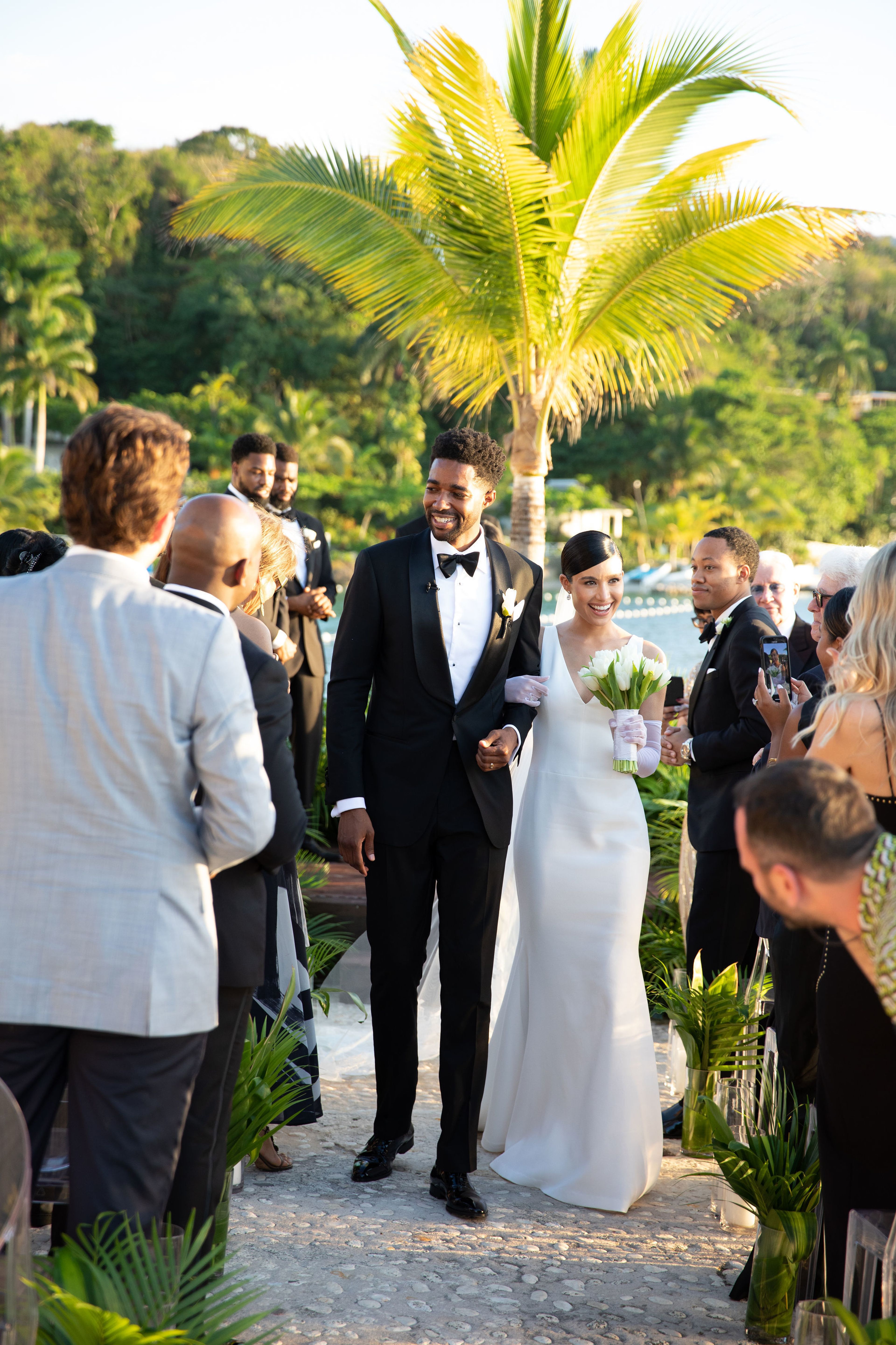 Cover photo of Details Design Studio Co.