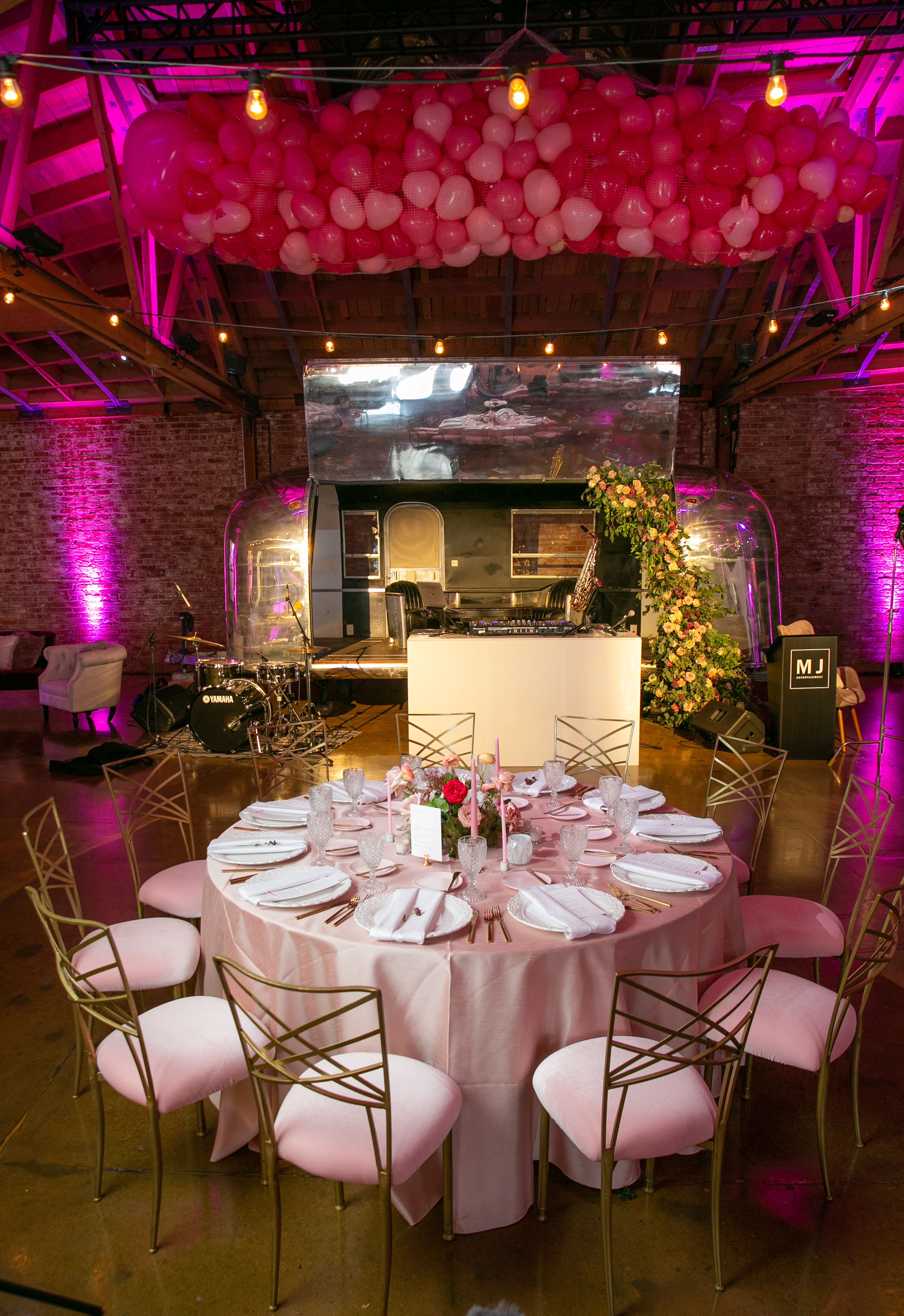 Cover photo of Etchey Shop