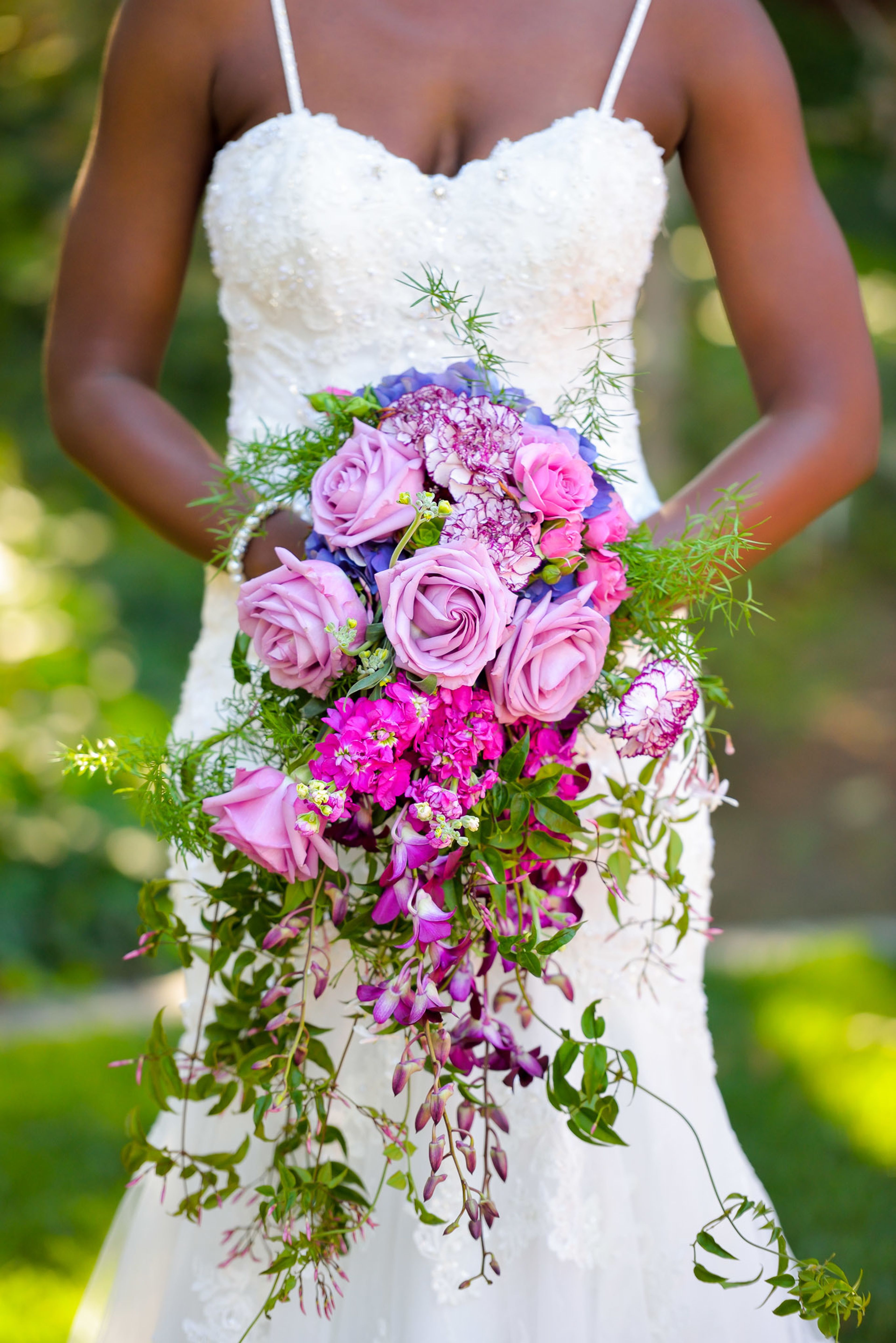 Cover photo of Nothing Bunt Cakes