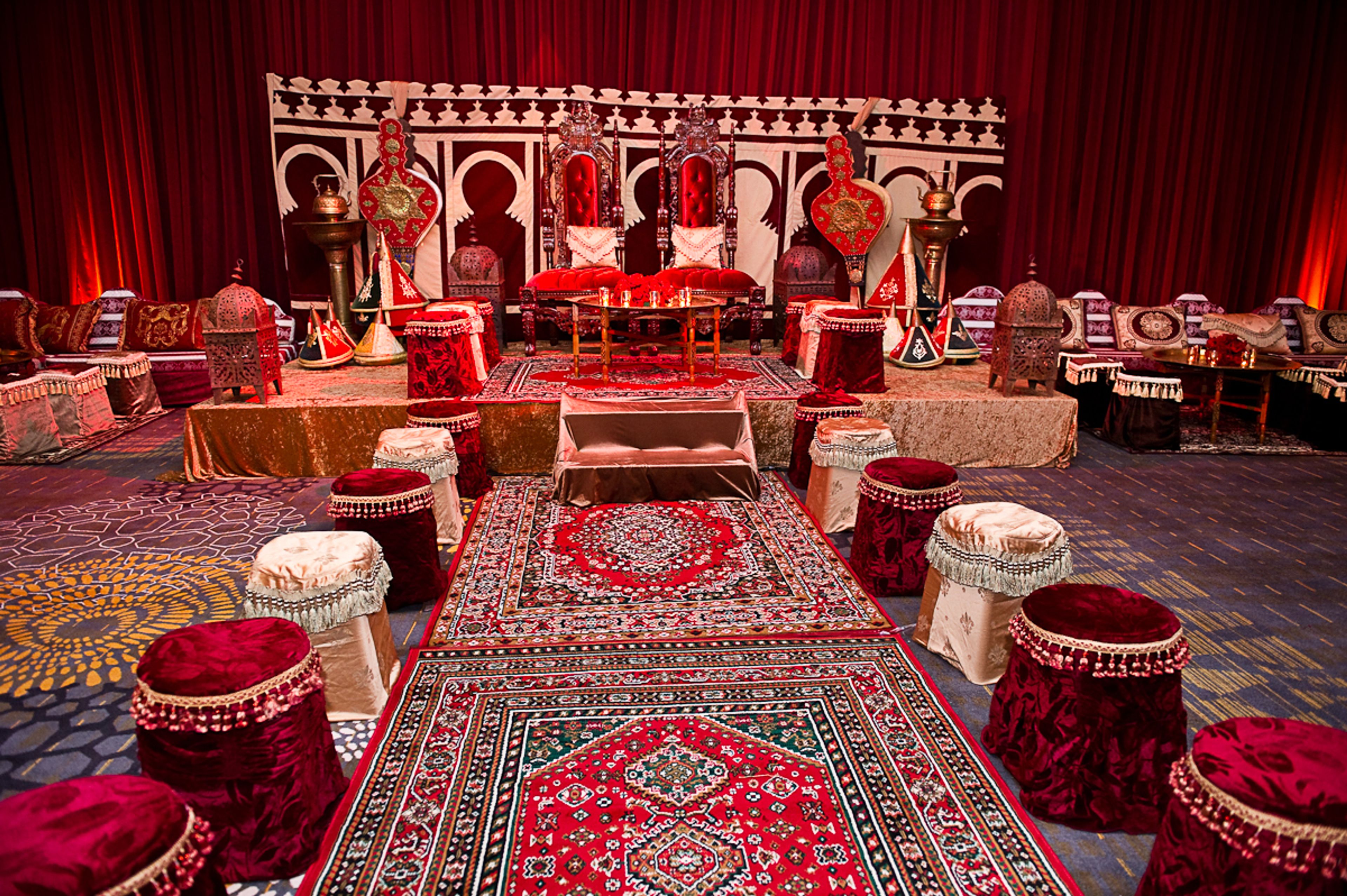 Cover photo of Special Cakes LA