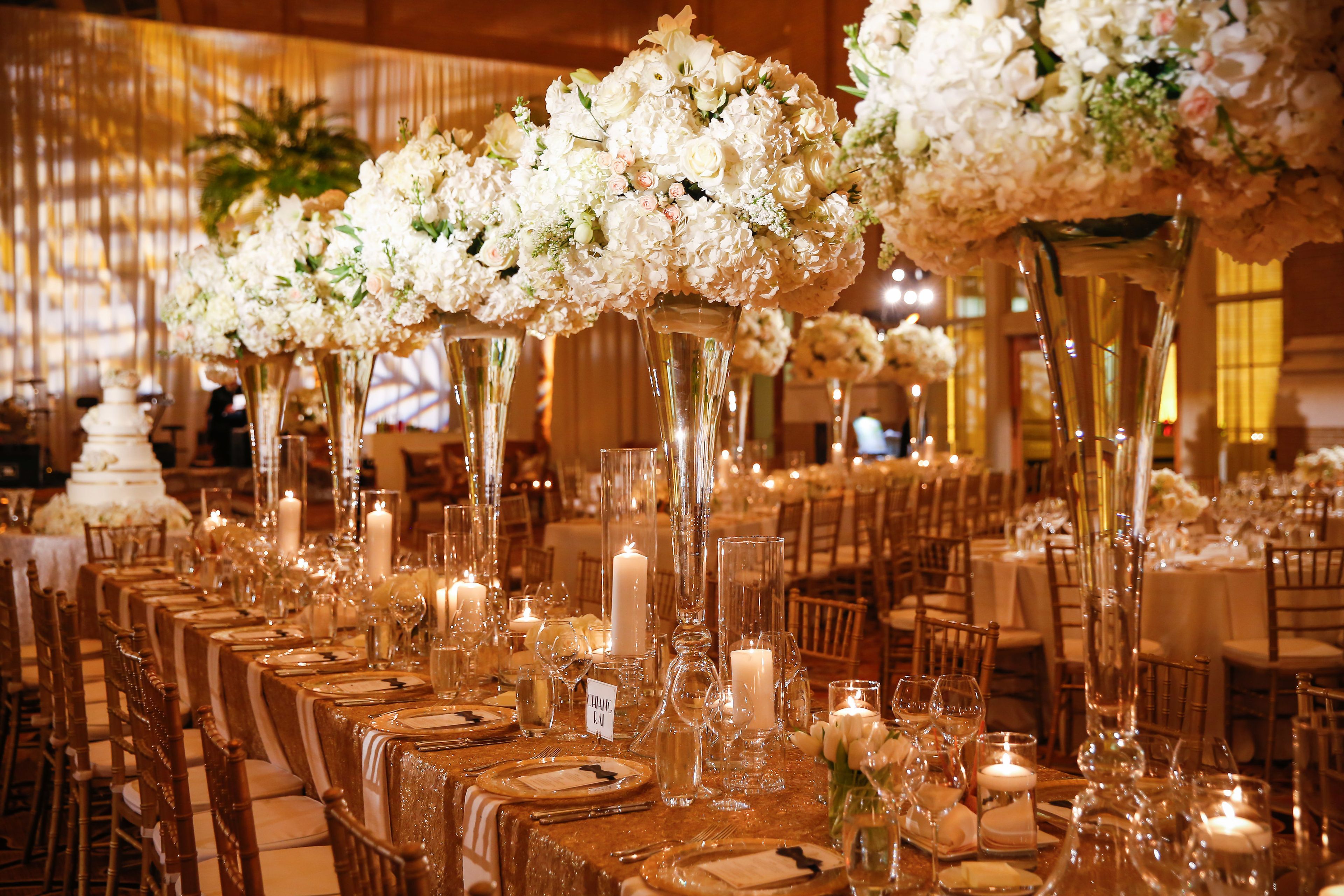 Cover photo of A Fabulous Fete