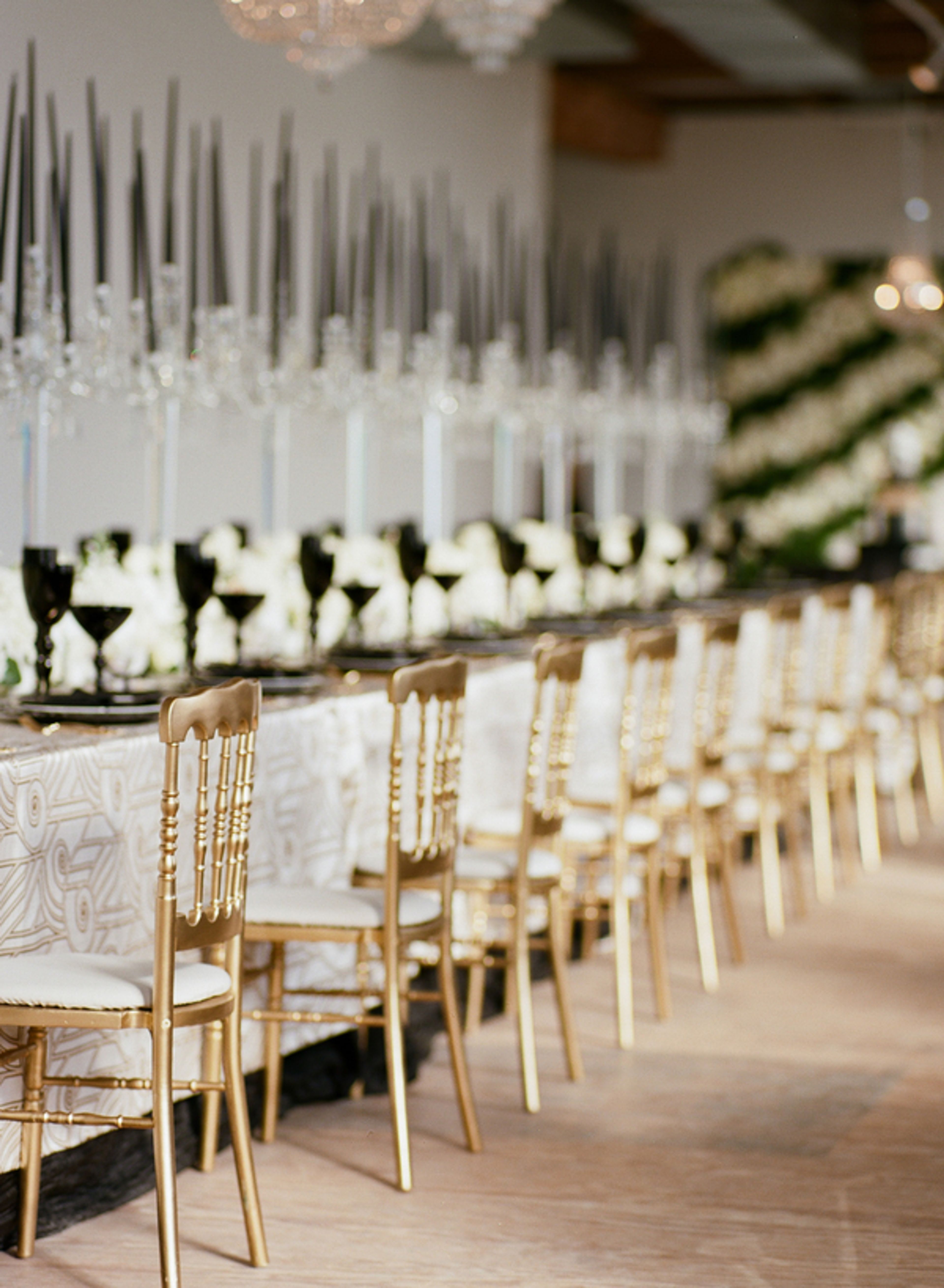 Cover photo of Vcalligraphy