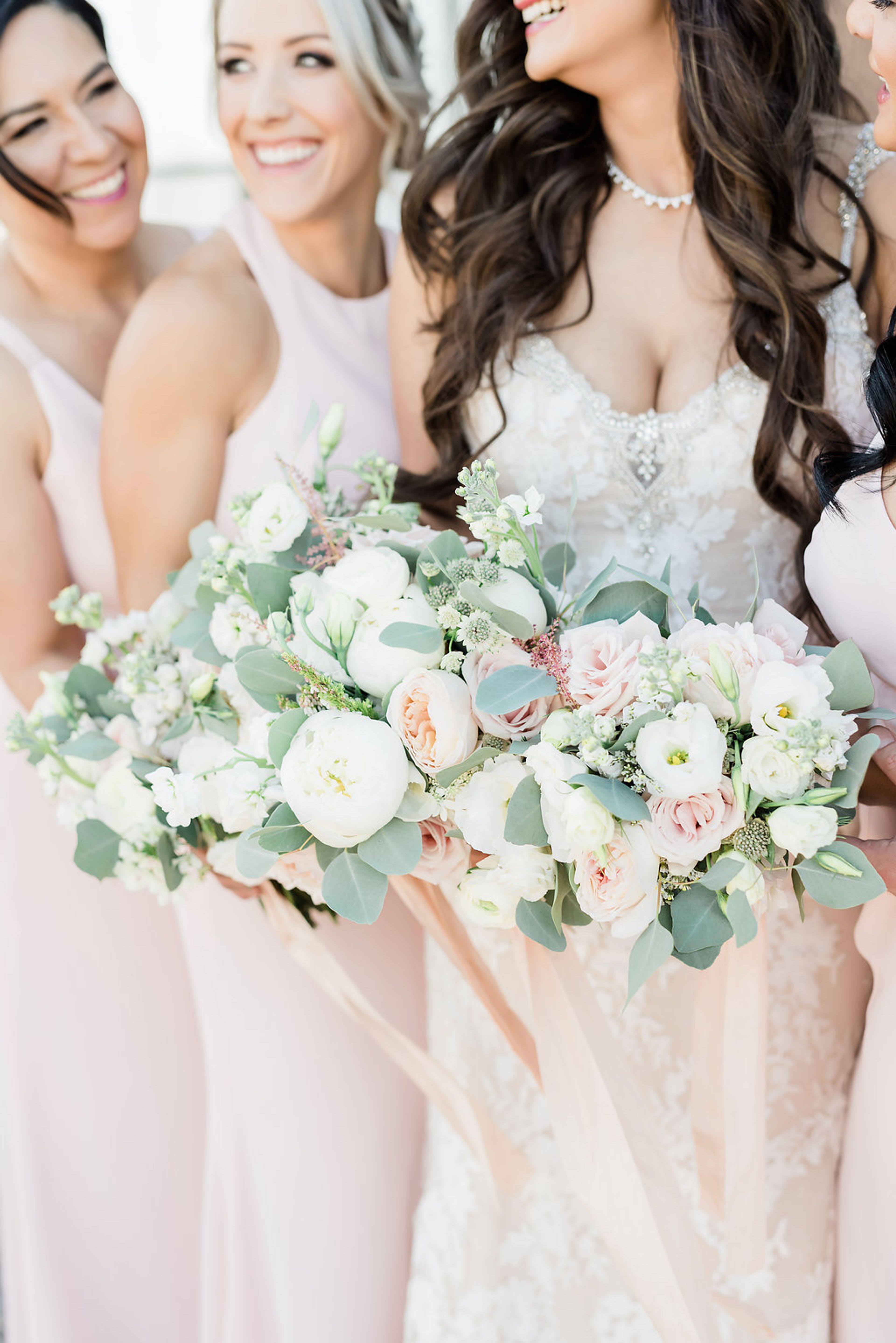 Cover photo of The Paseo