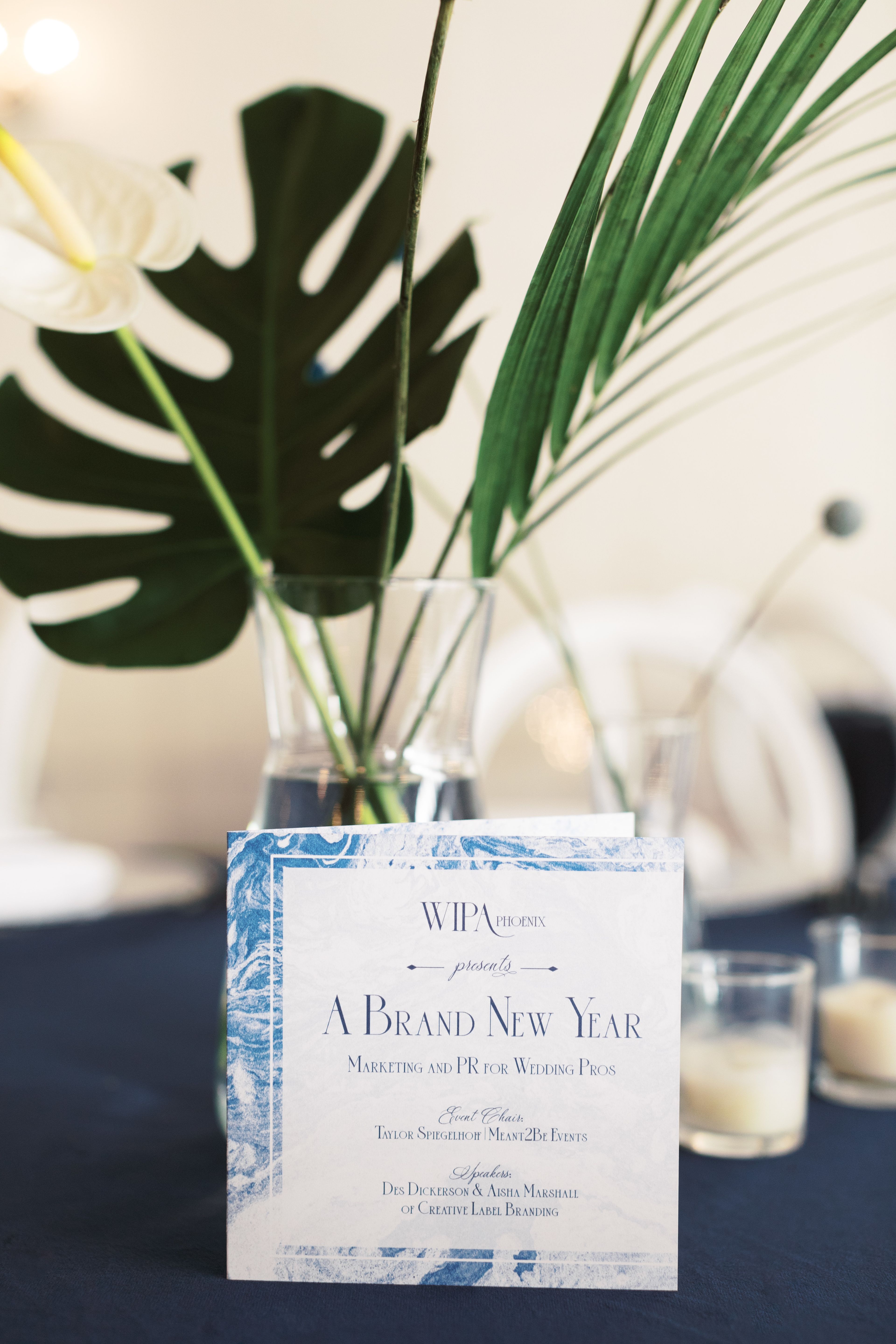 Cover photo of SoHo63