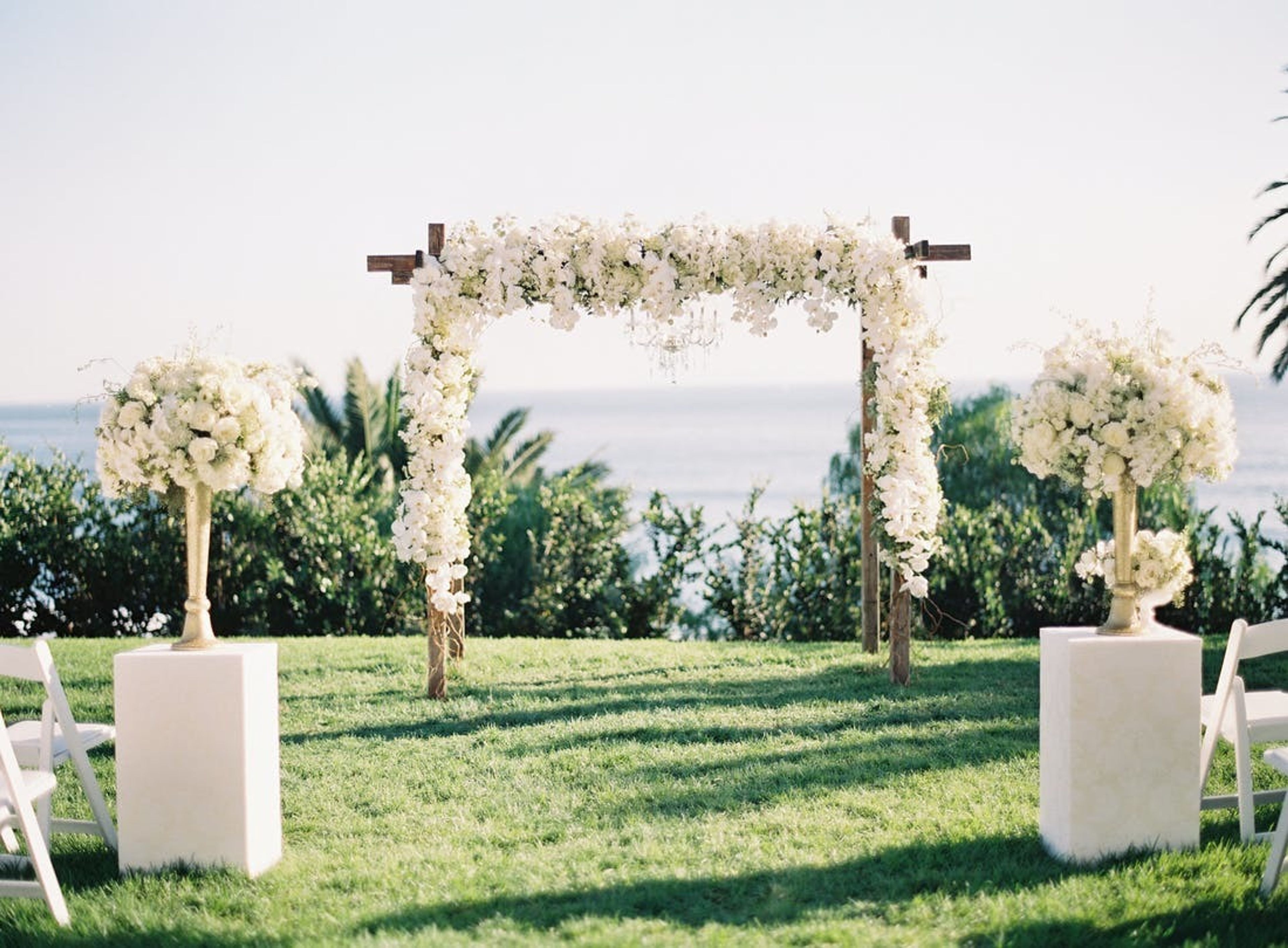 Cover photo of Rock Paper Details