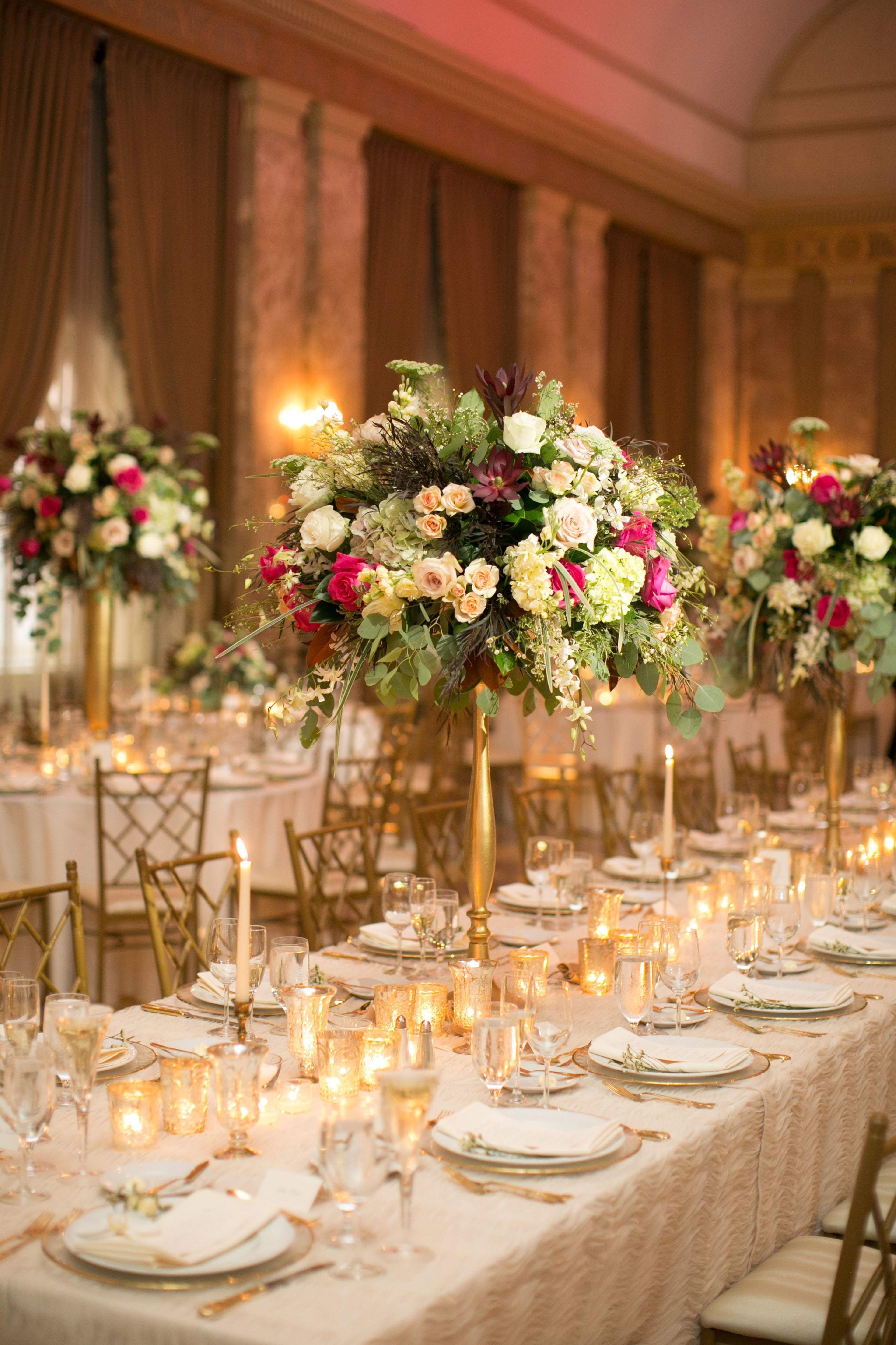 Cover photo of Coronado