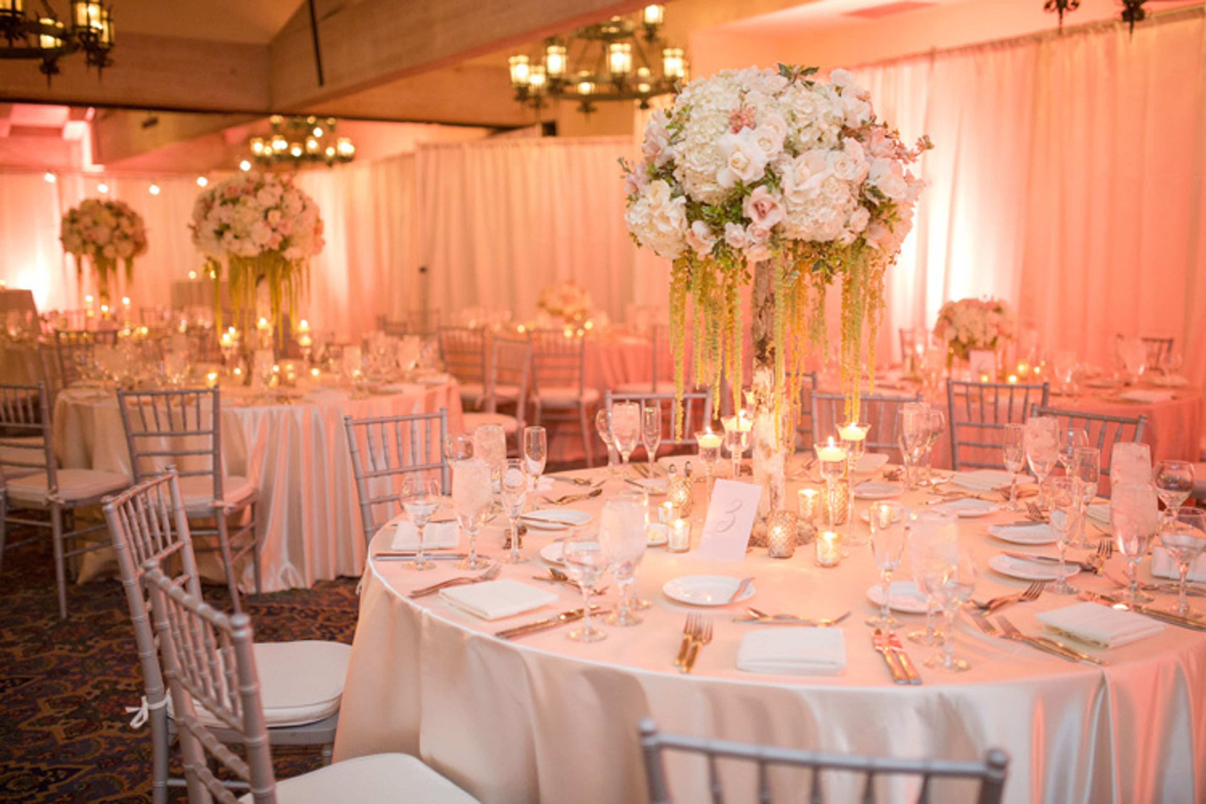 Cover photo of La Quinta Resort & Club