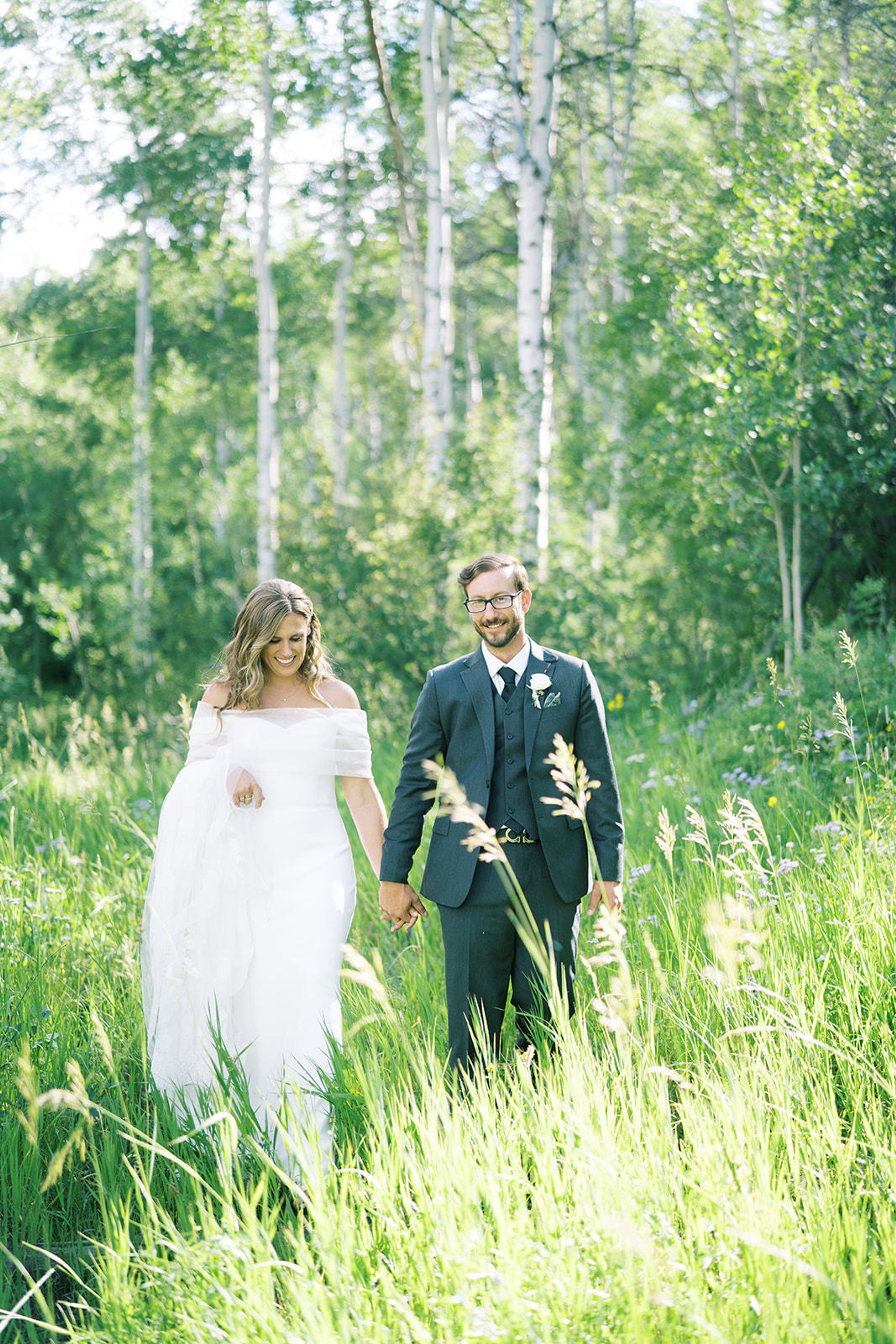 Cover photo of Donovan Pavilion