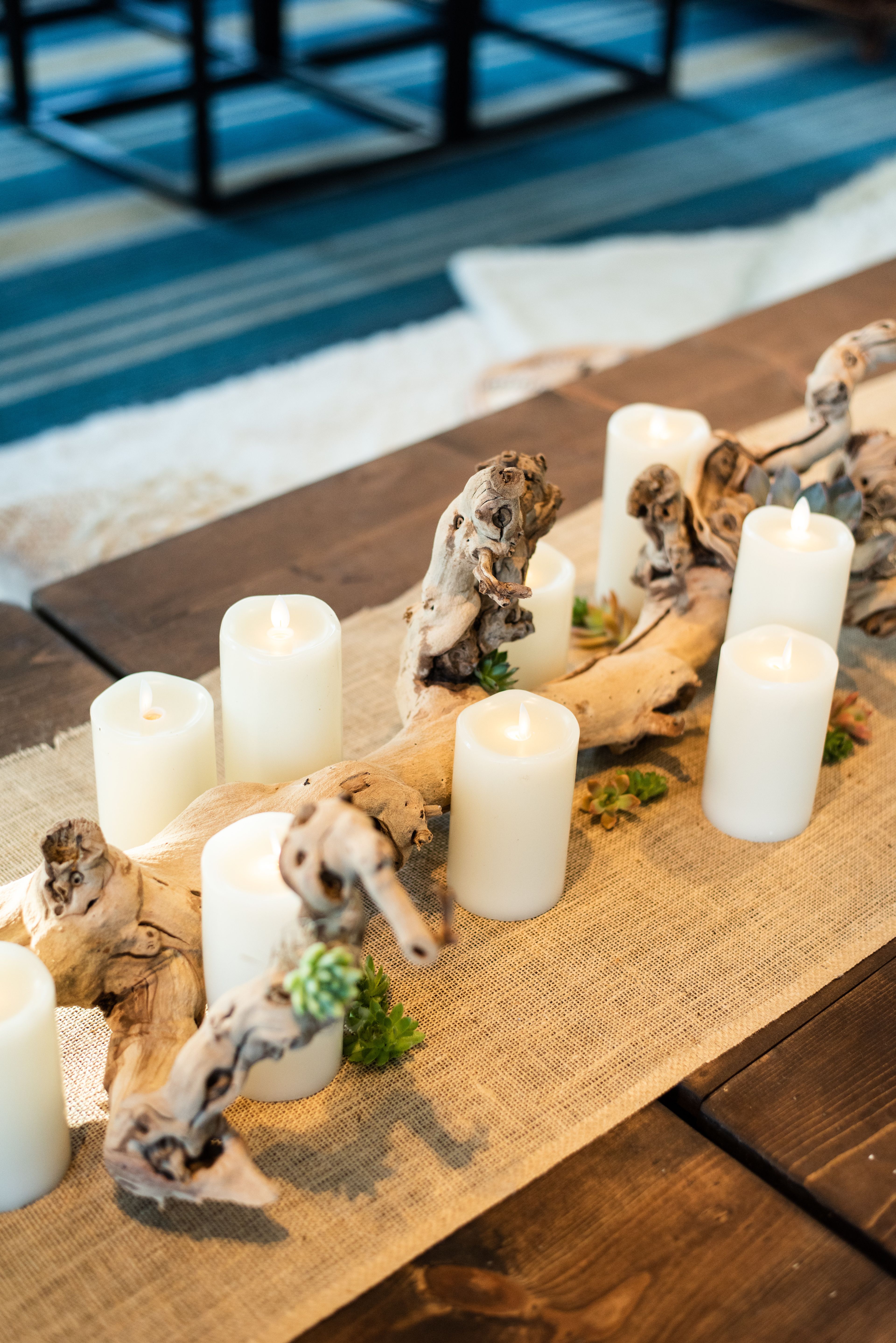 Cover photo of The Beach Club