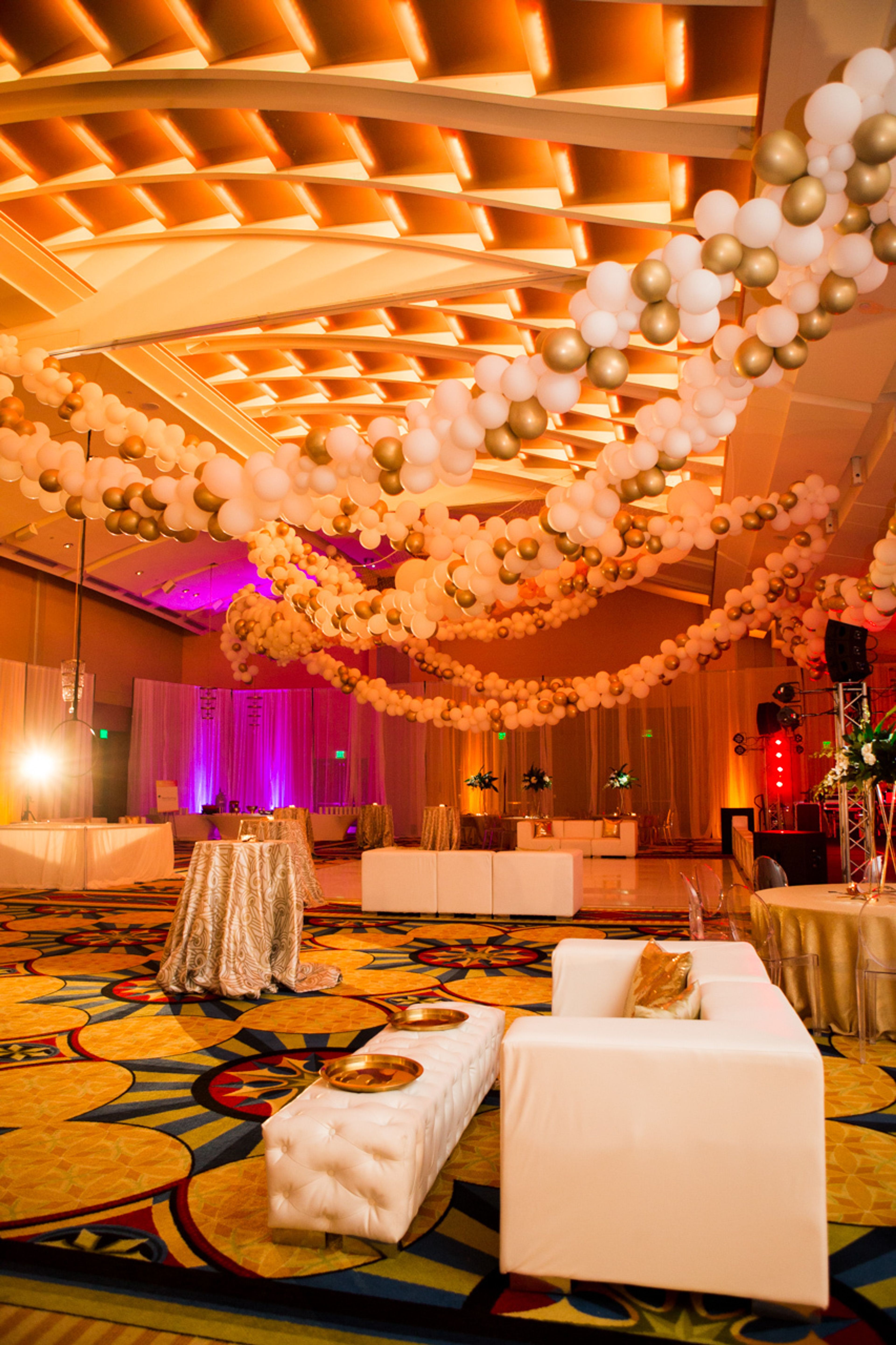 Cover photo of The Battle House Renaissance Hotel & Spa