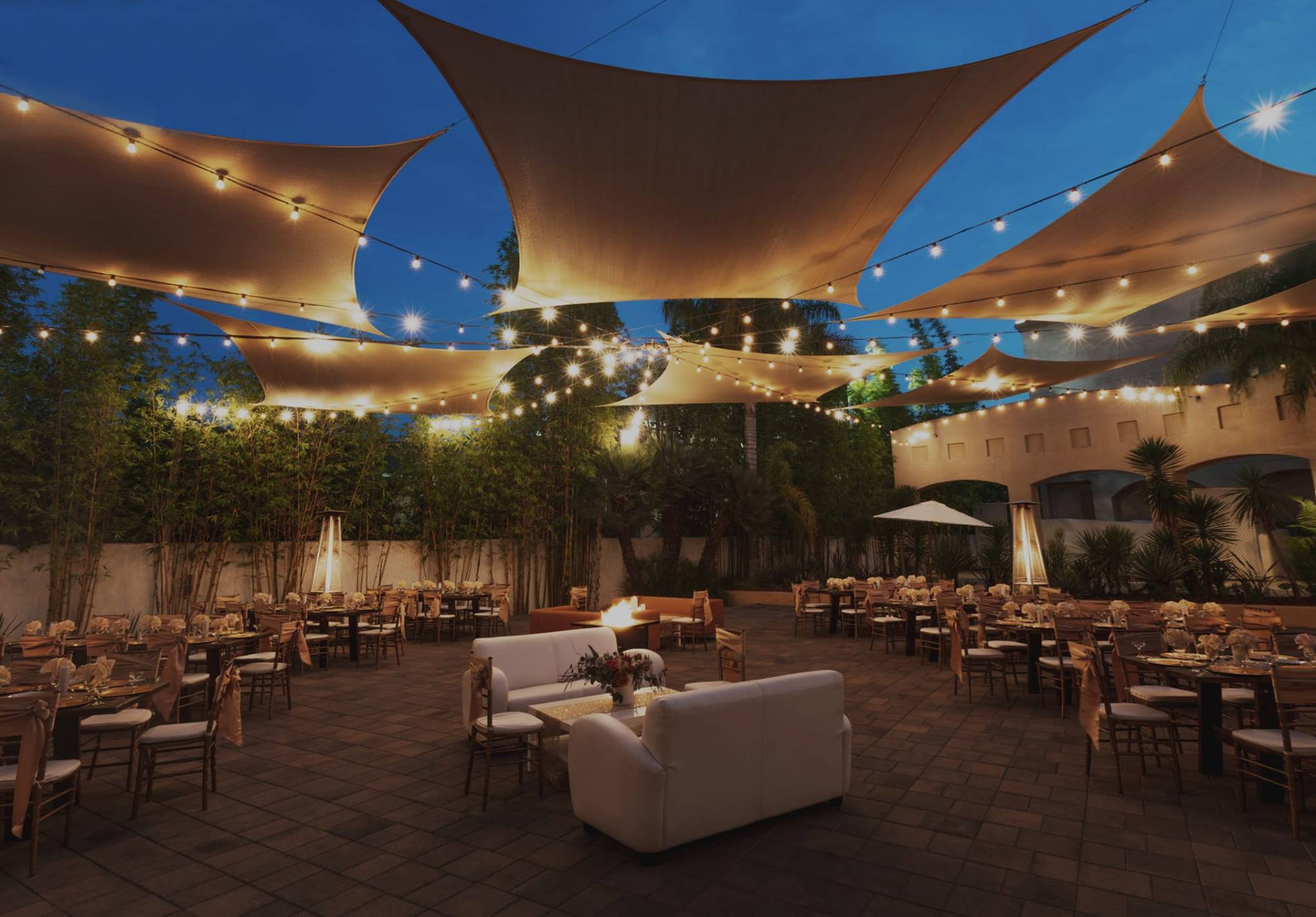 Cover photo of The Grand