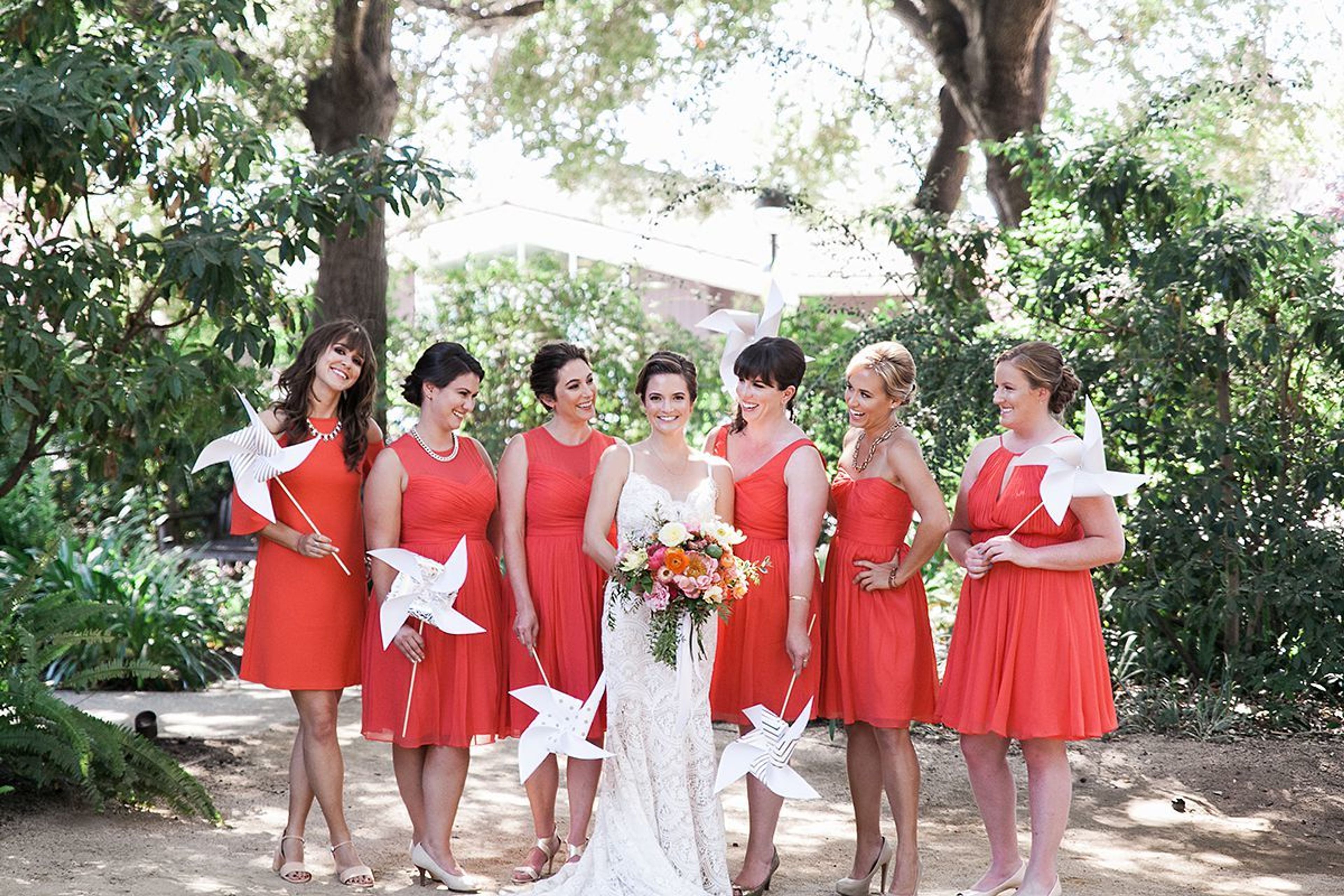 Cover photo of Los Altos History Museum