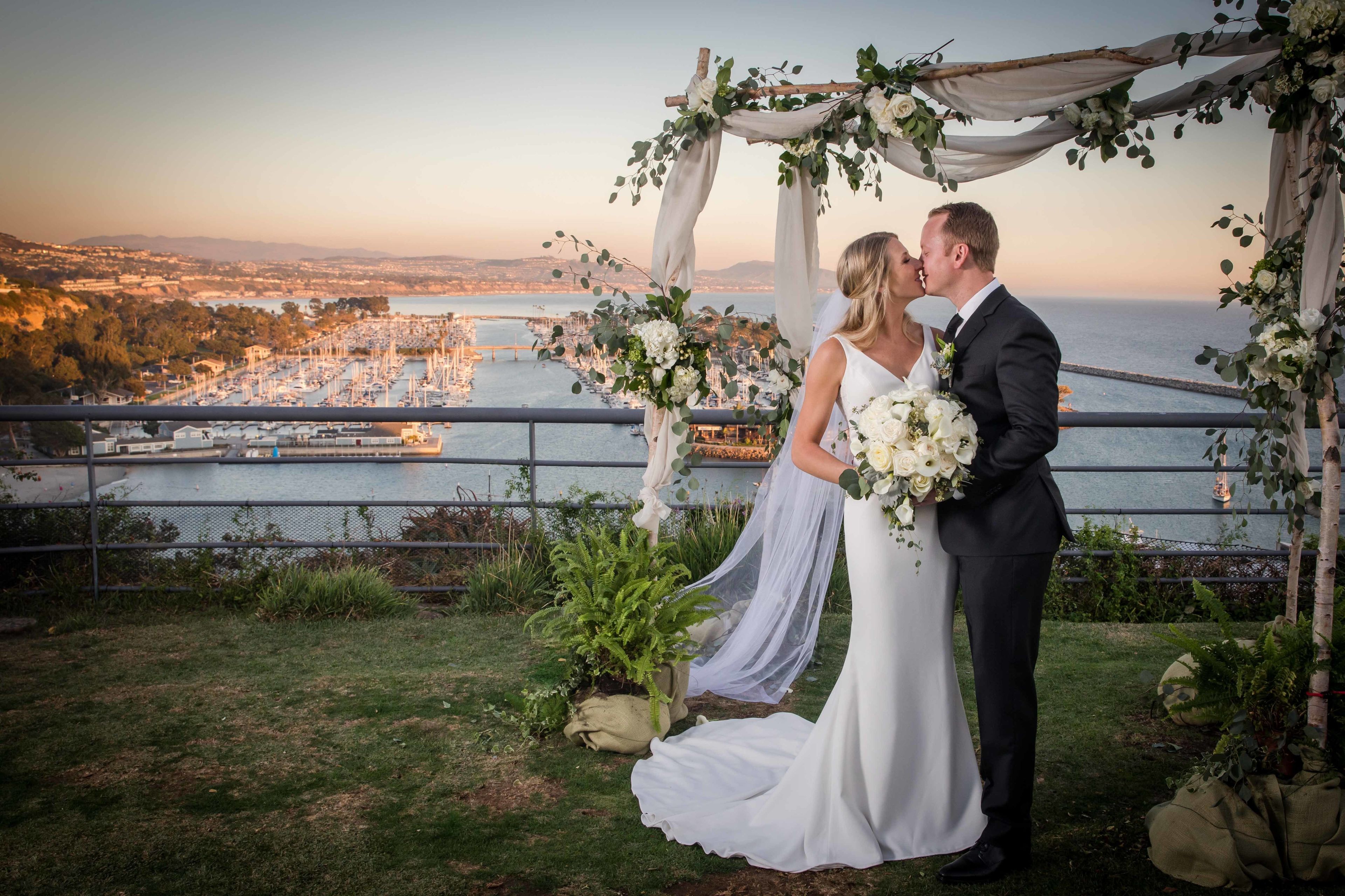 Cover photo of Chart House Dana Point