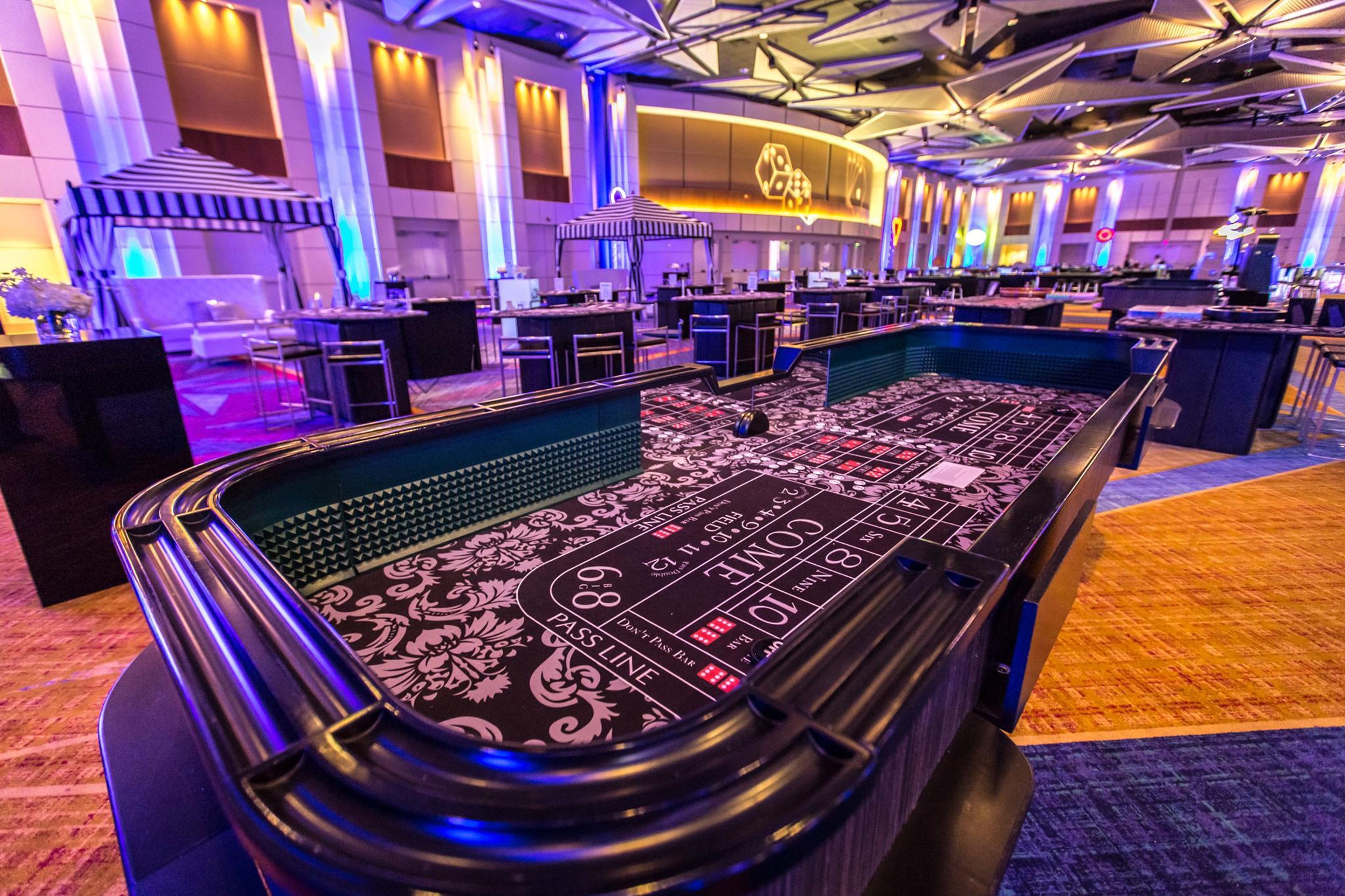 Cover photo of Game On