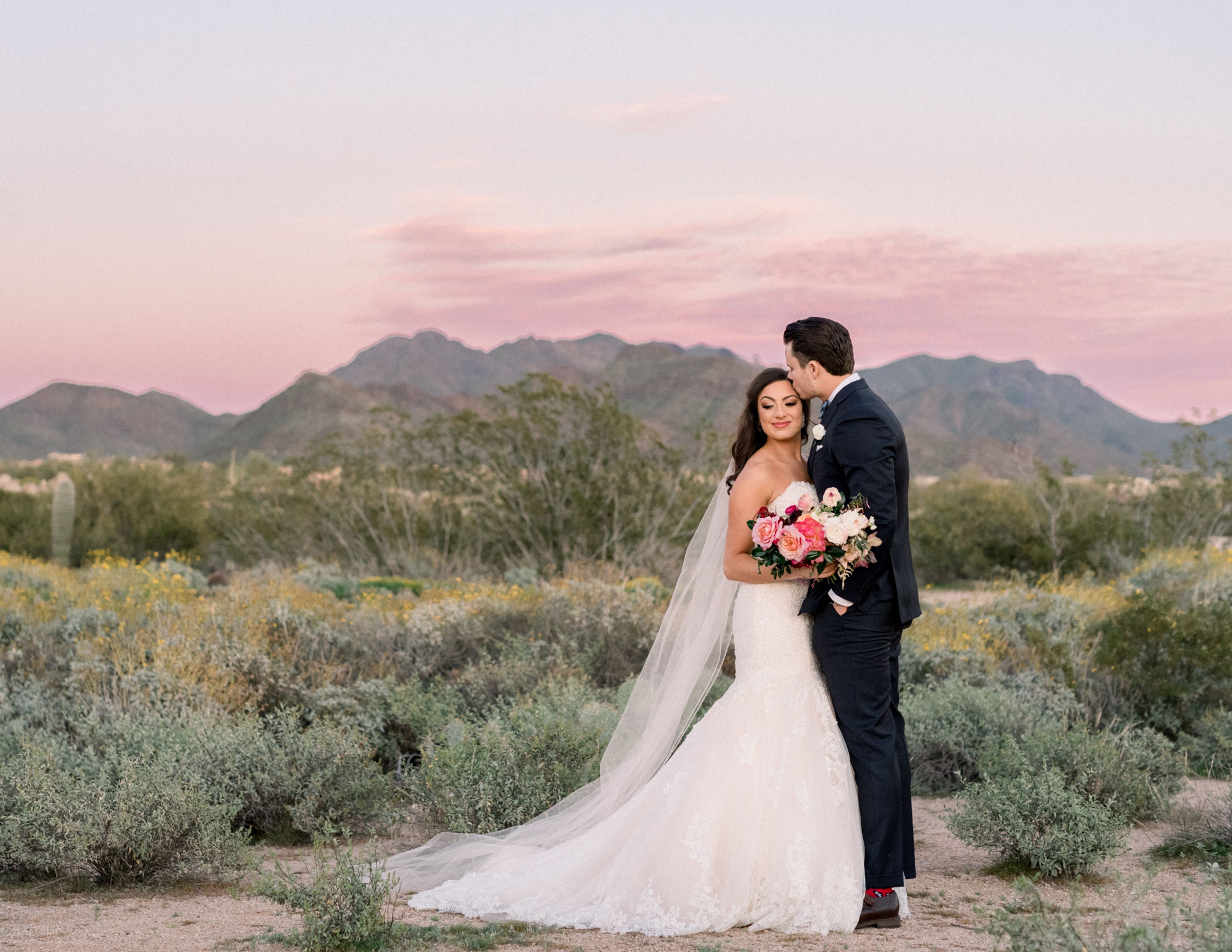 Cover photo of Grayhawk Golf Club