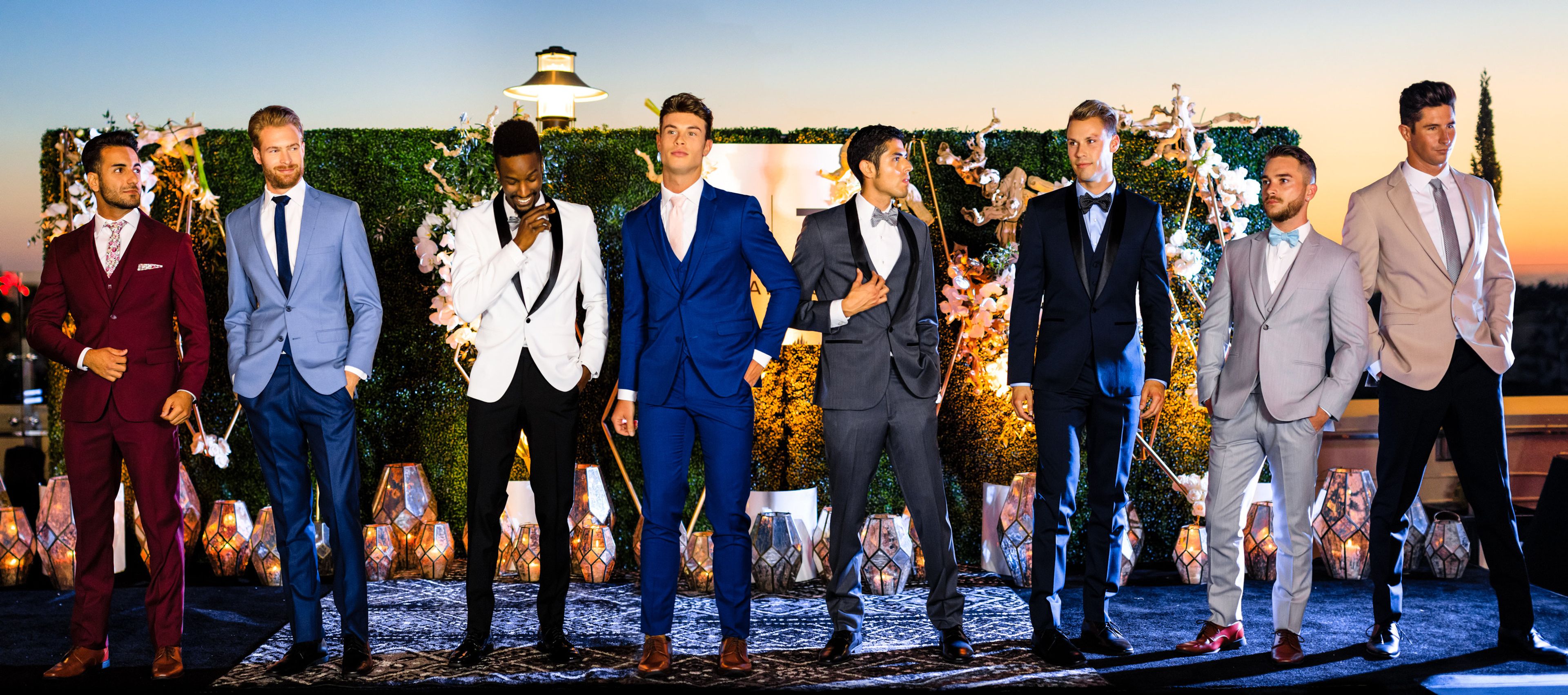 Cover photo of The FIFTH