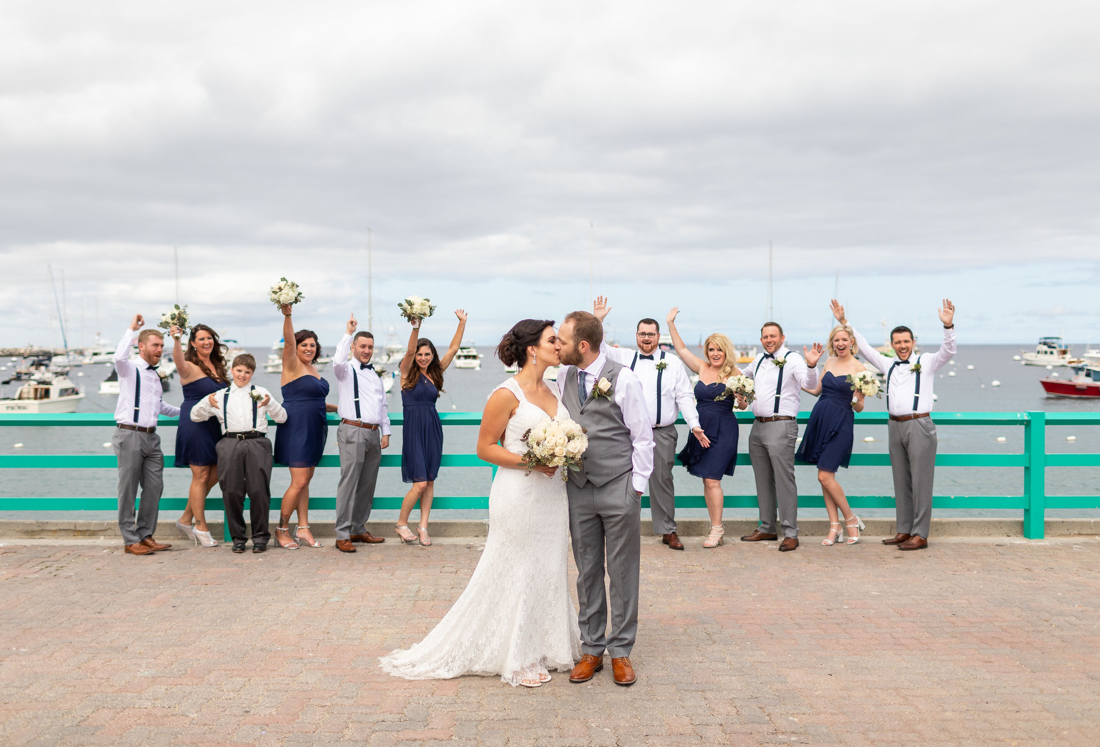 Cover photo of Hotel Metropole M Restaurant