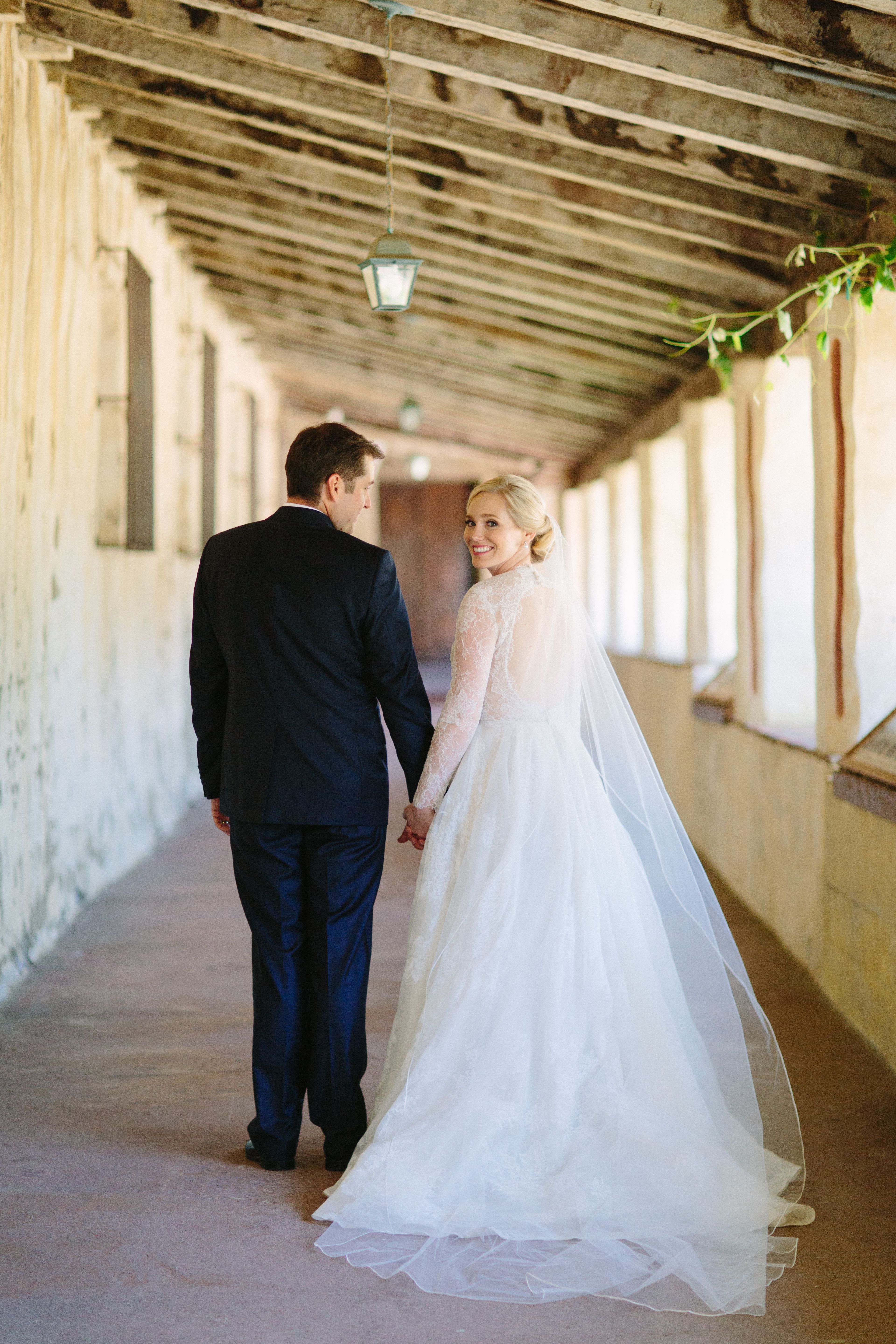 Cover photo of Gardener Ranch