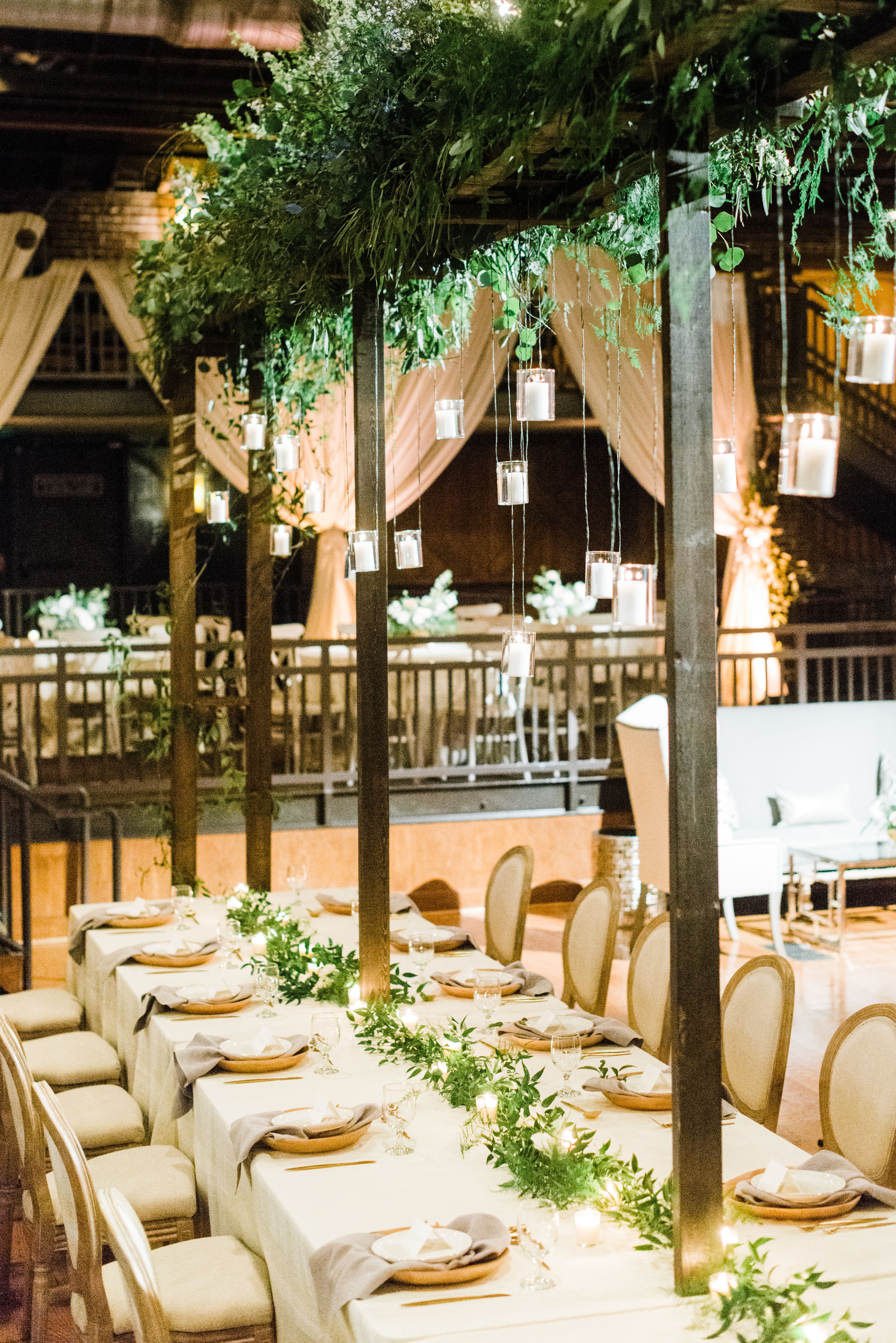 Cover photo of Iron City Bham