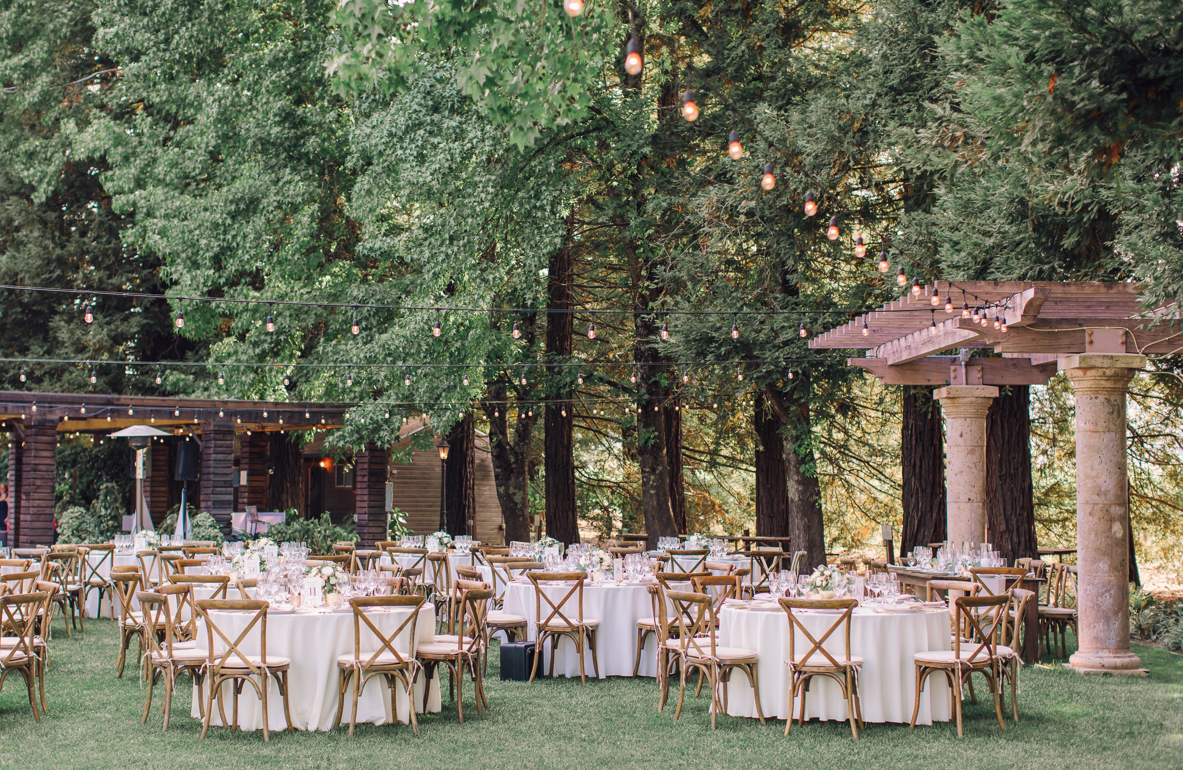 Cover photo of Trentadue Winery