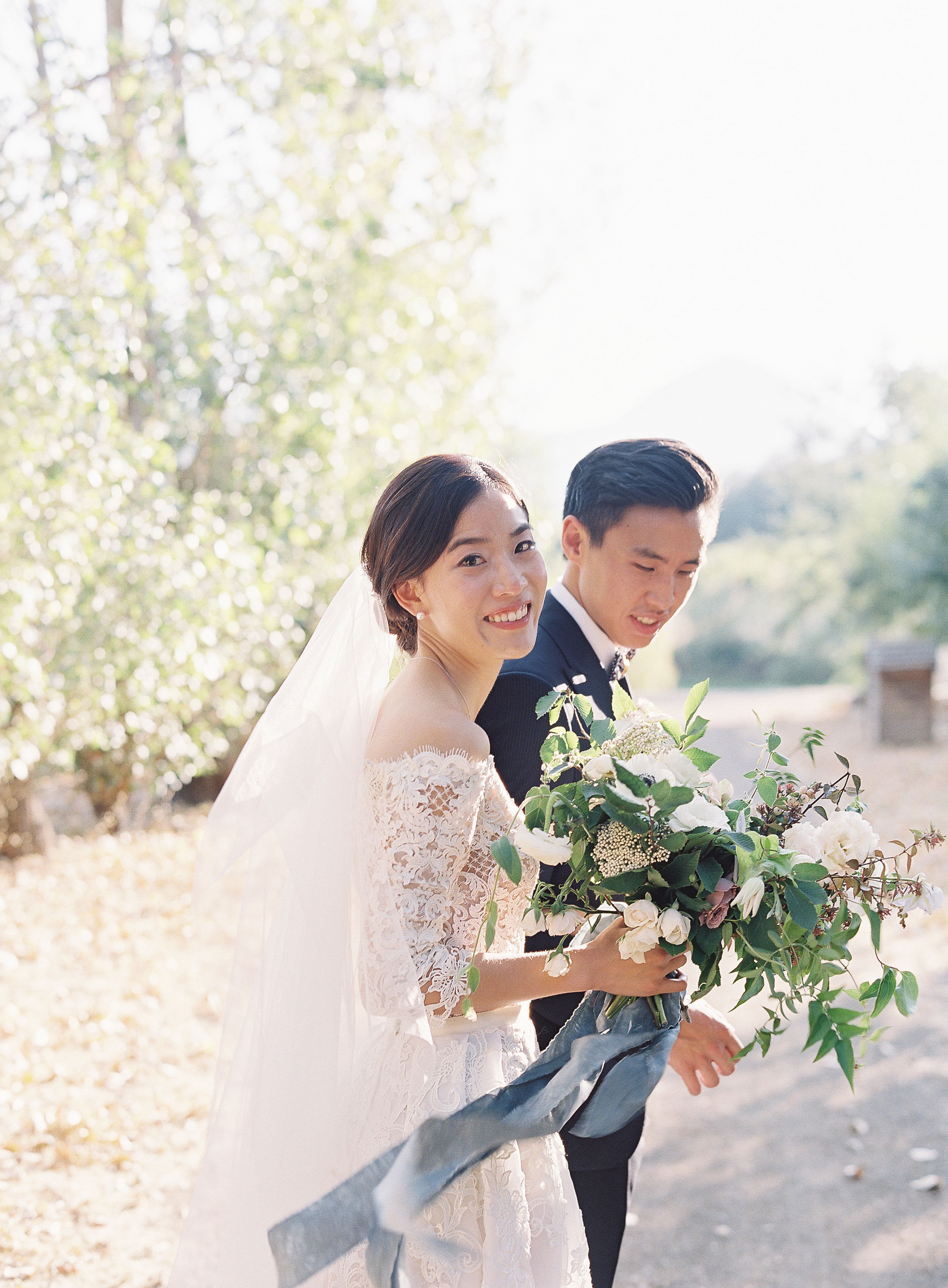 Cover photo of Campovida