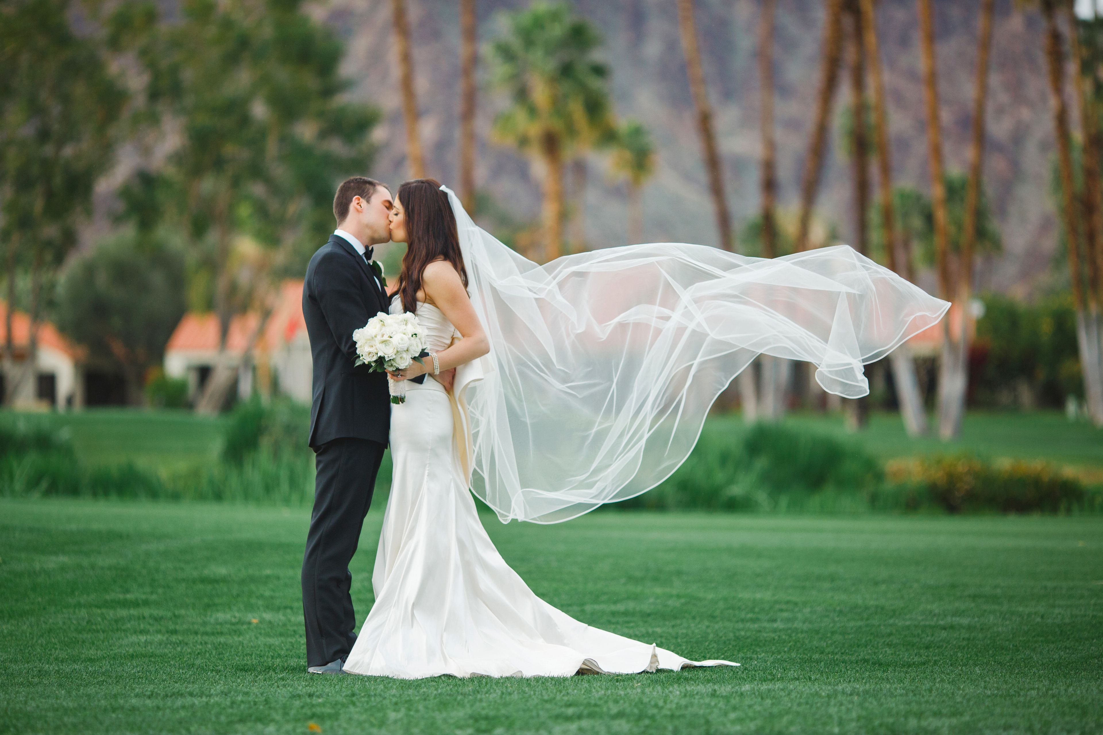 Cover photo of La Quinta Country Club