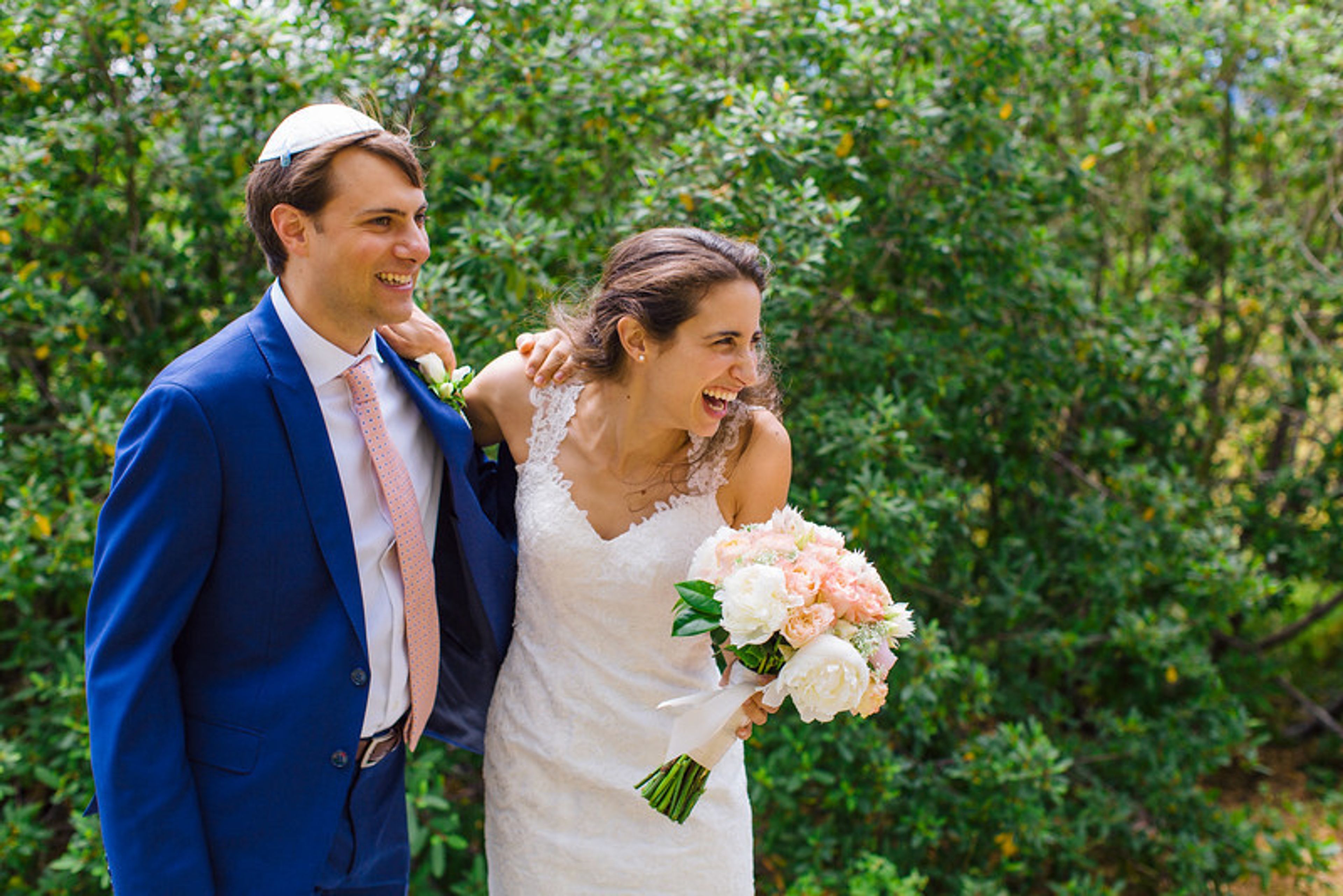 Cover photo of Mill Valley Community Center