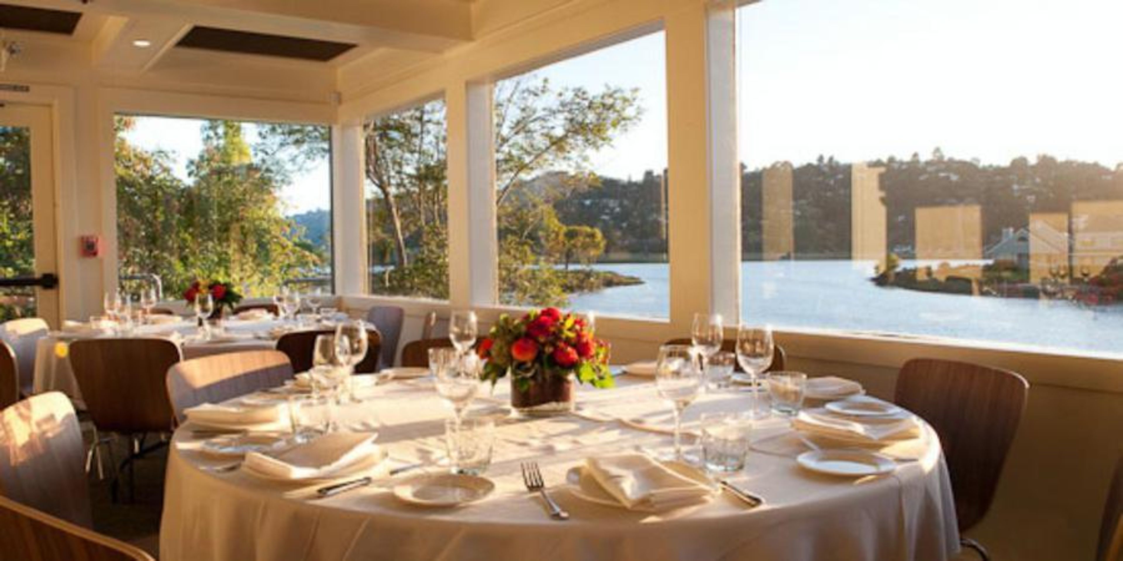 Cover photo of Piatti