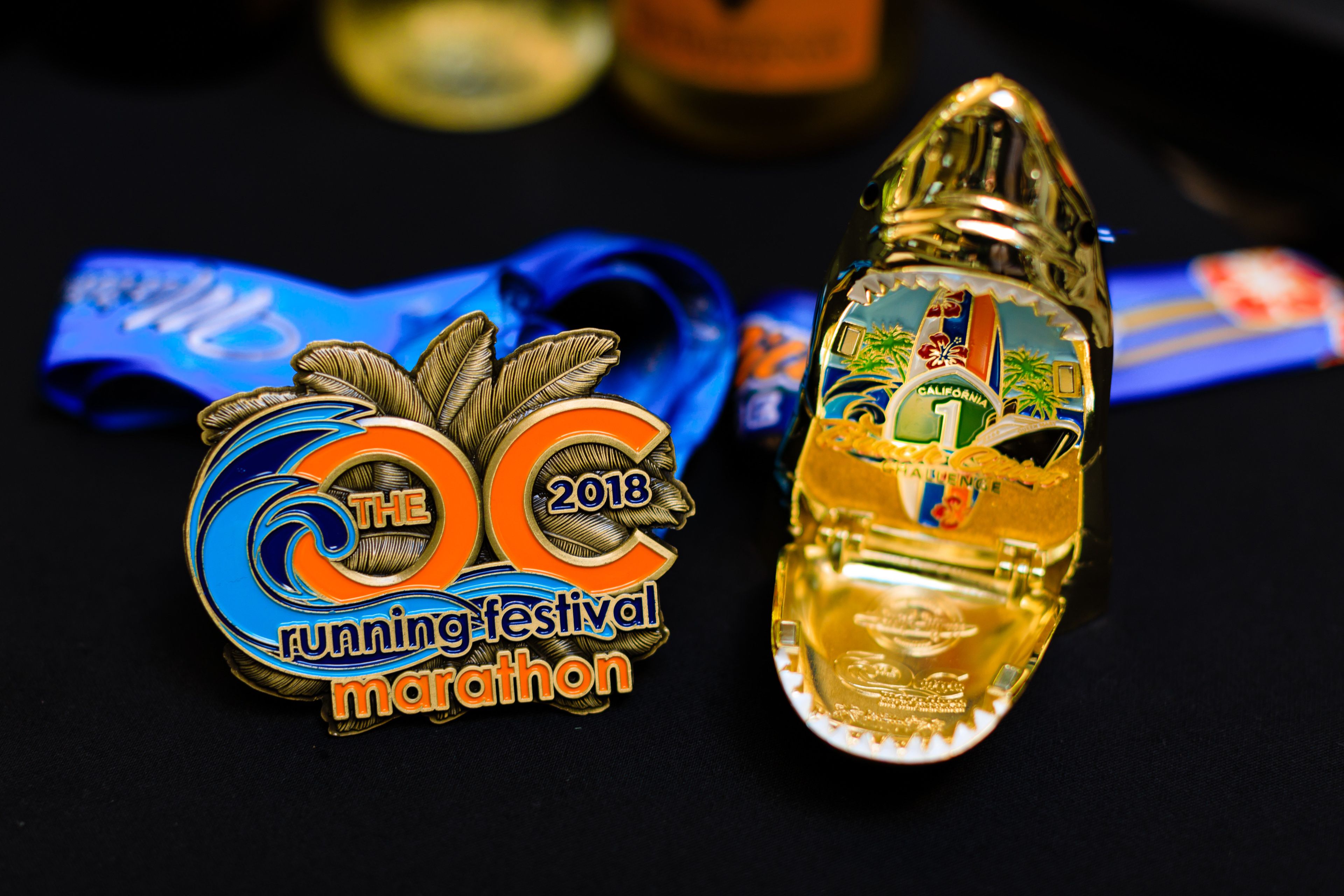 Cover photo of Newport Beach Marriott Hotel & Spa