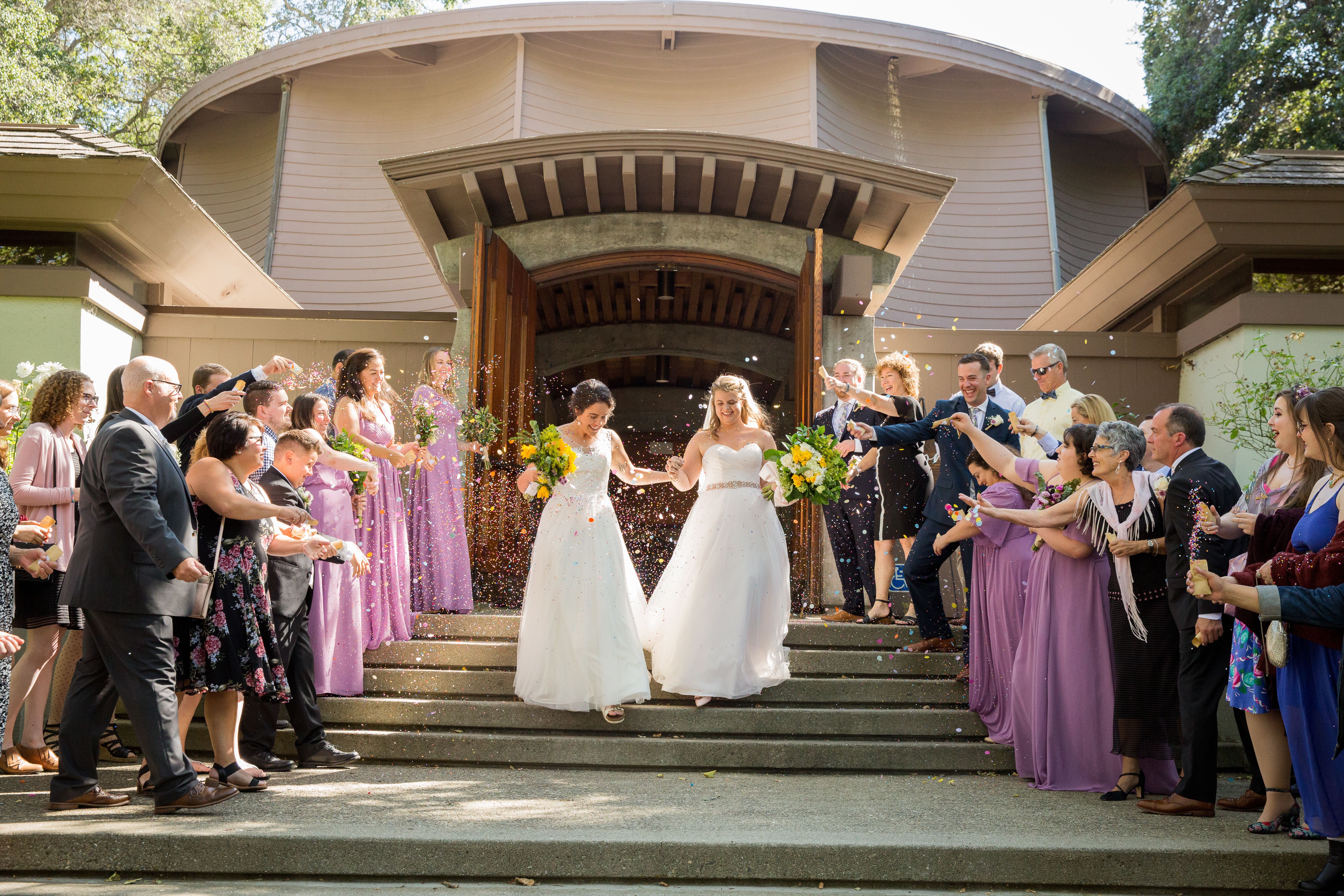 Top 20 Wedding Venues in Martinez, CA 94553 | PartySlate