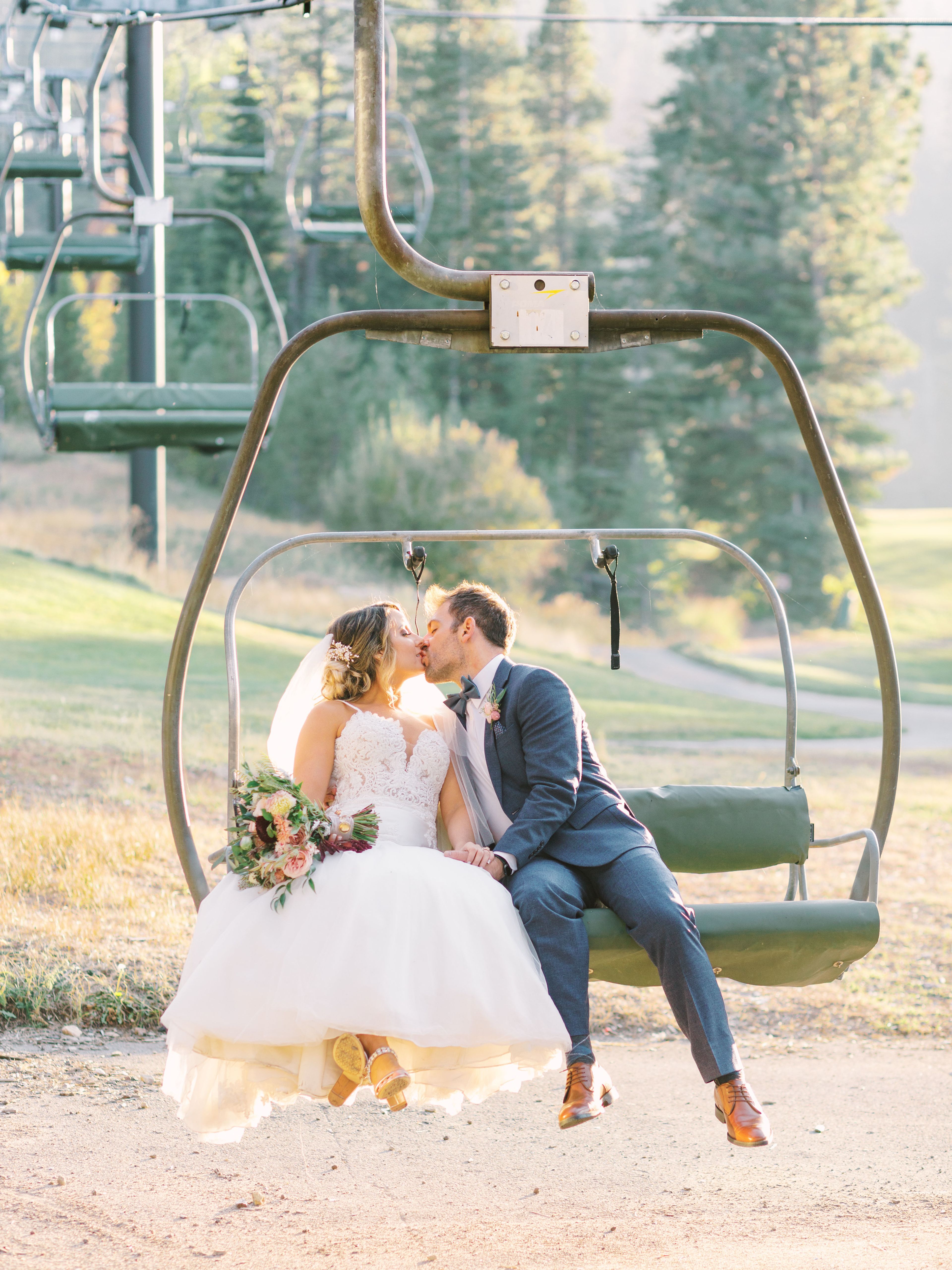 Cover photo of Everline Resort and Spa