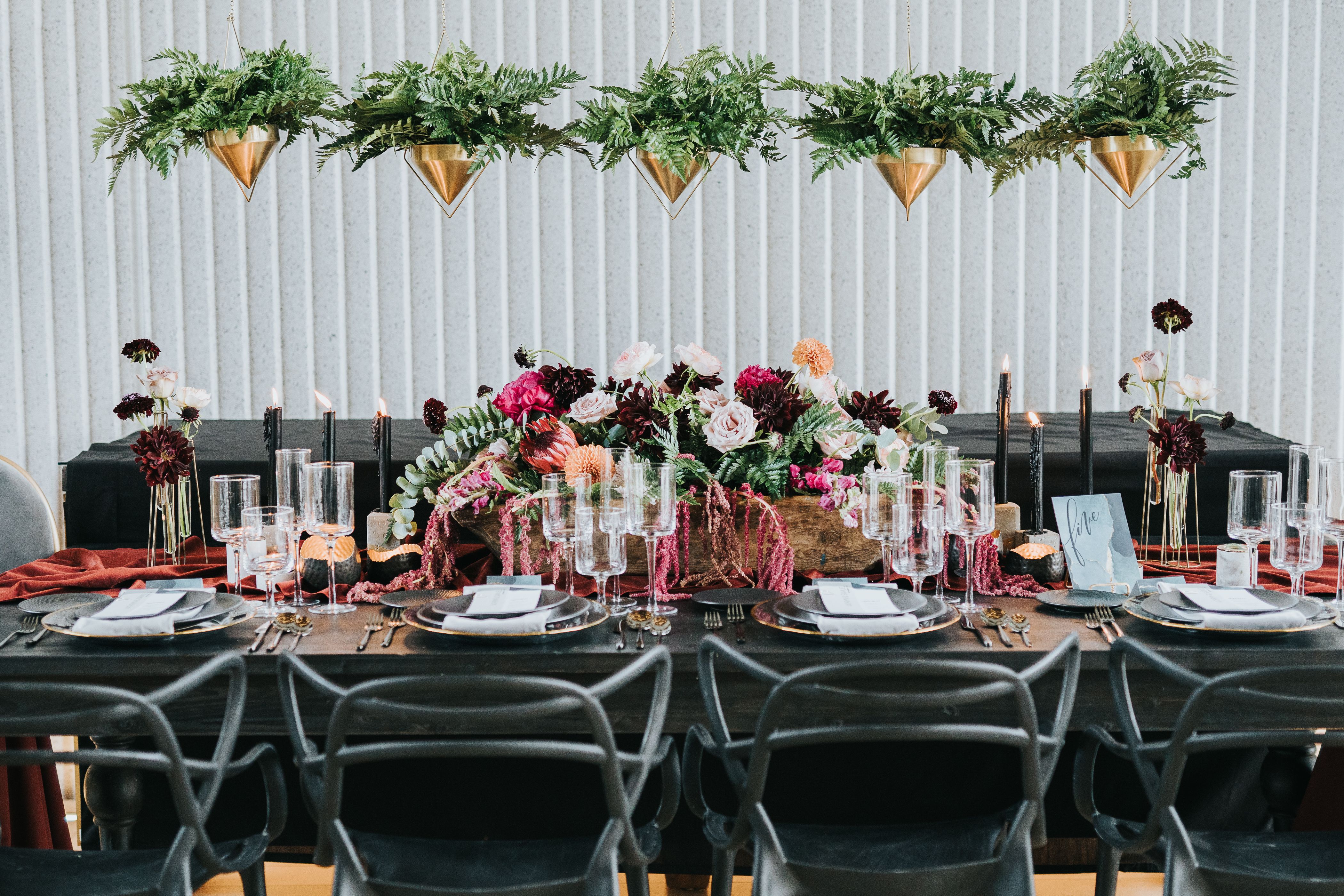 Top 20 Venues in Dixon, CA 95620 | PartySlate