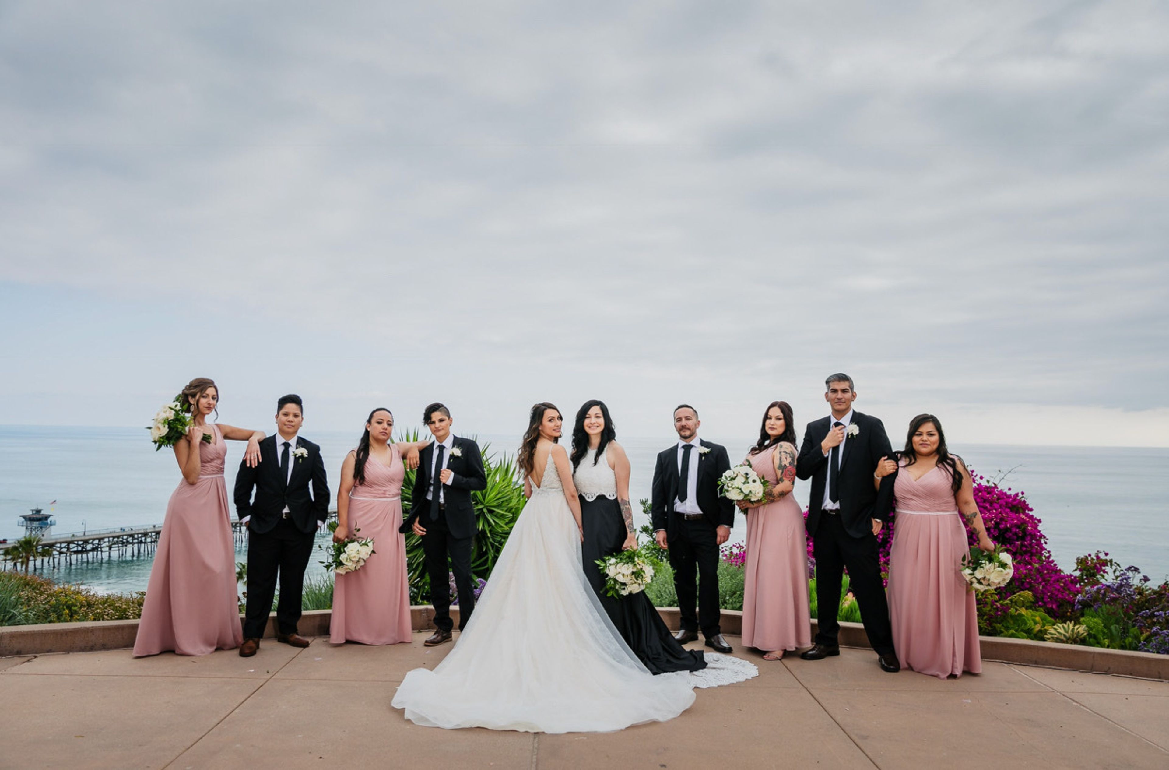 Cover photo of Casa Romantica Cultural Center & Gardens