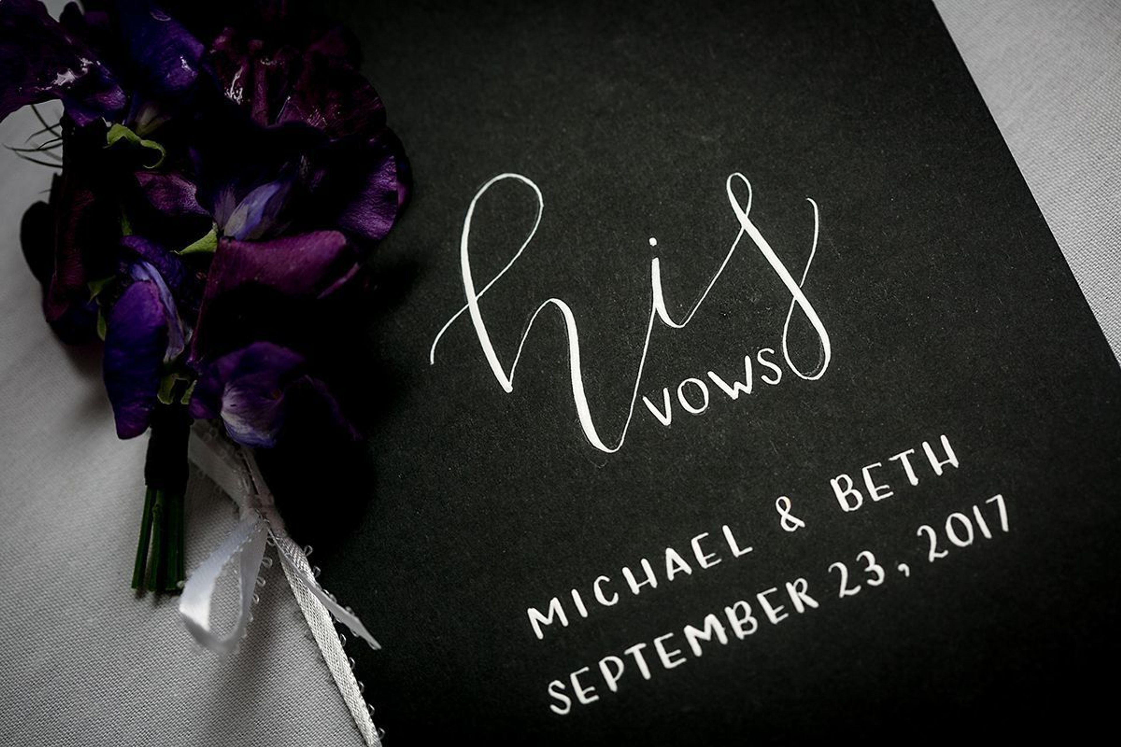 Cover photo of Riviera Mansion