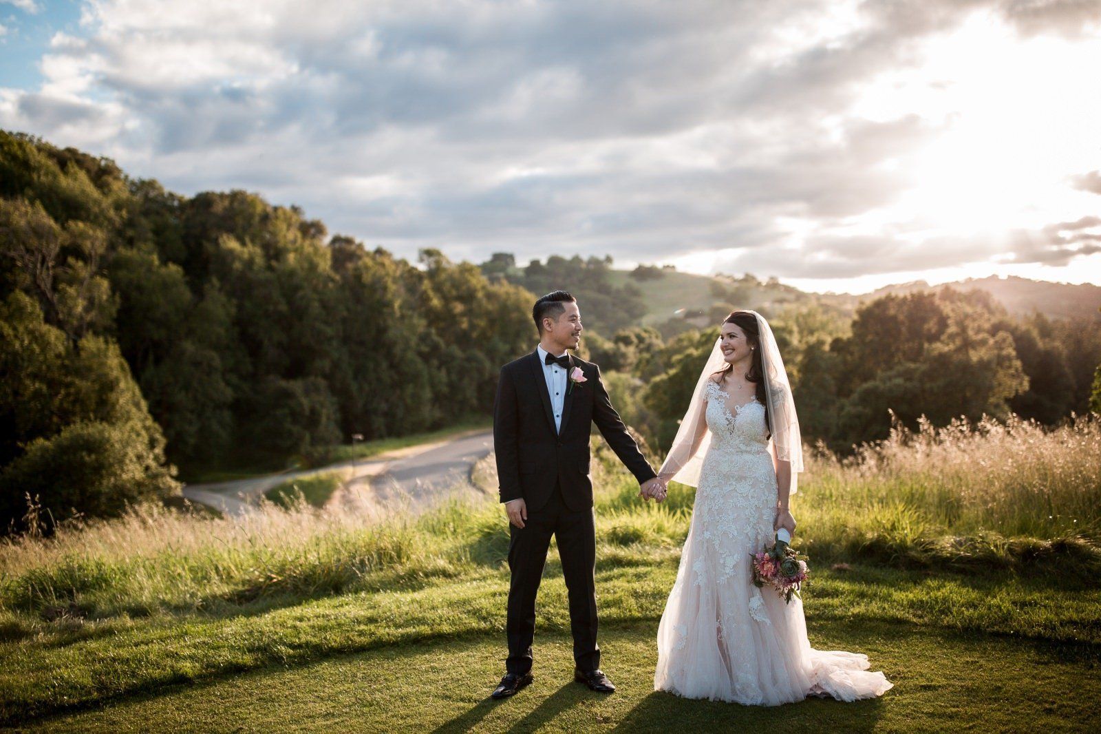 TOP 10 BEST Barn Wedding Venues near Chino Hills, CA 91709 - Updated 2026 -  Yelp, image size:1600x1066