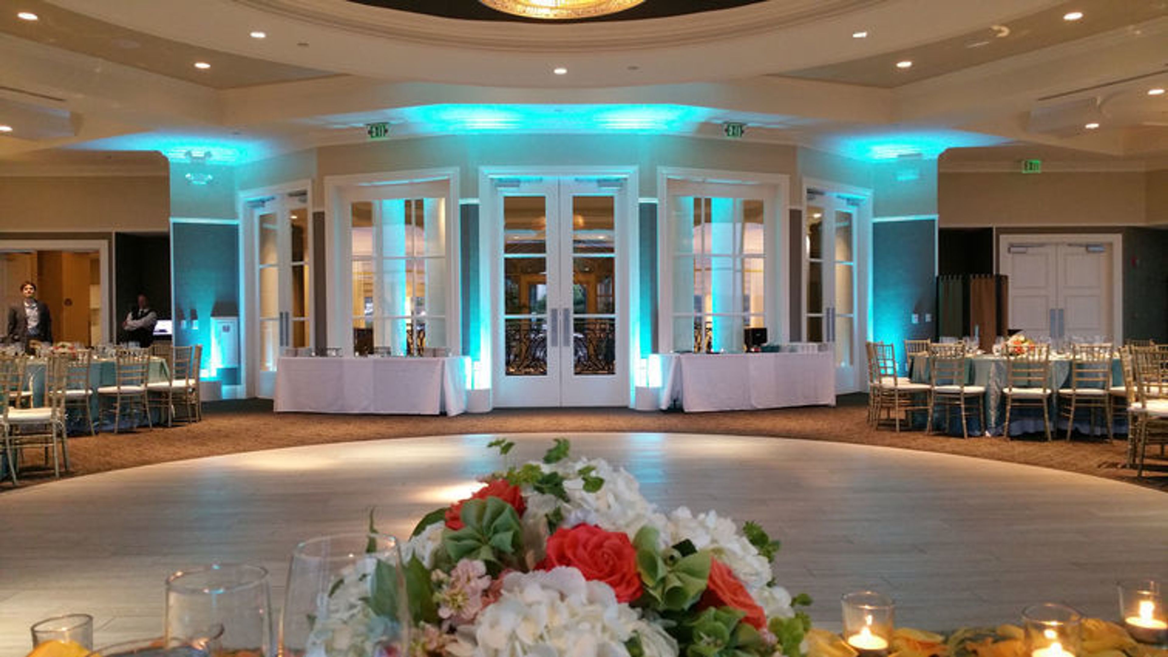 Cover photo of Silver Creek Valley Country Club