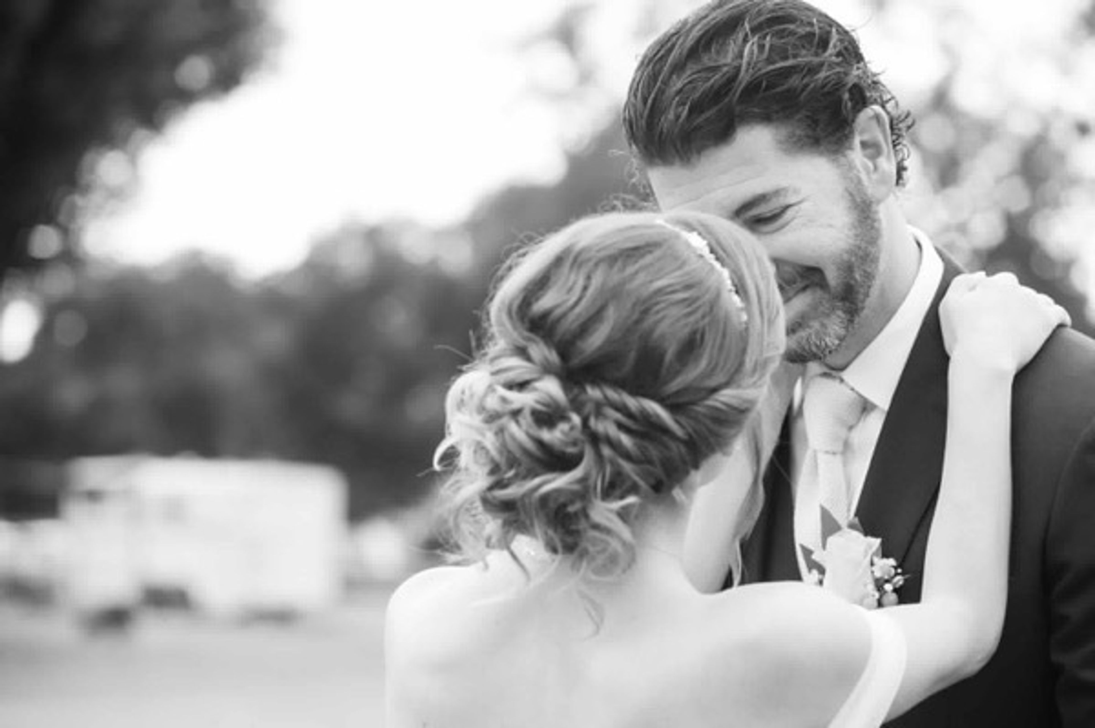 Cover photo of Alice Keck Park Memorial Garden