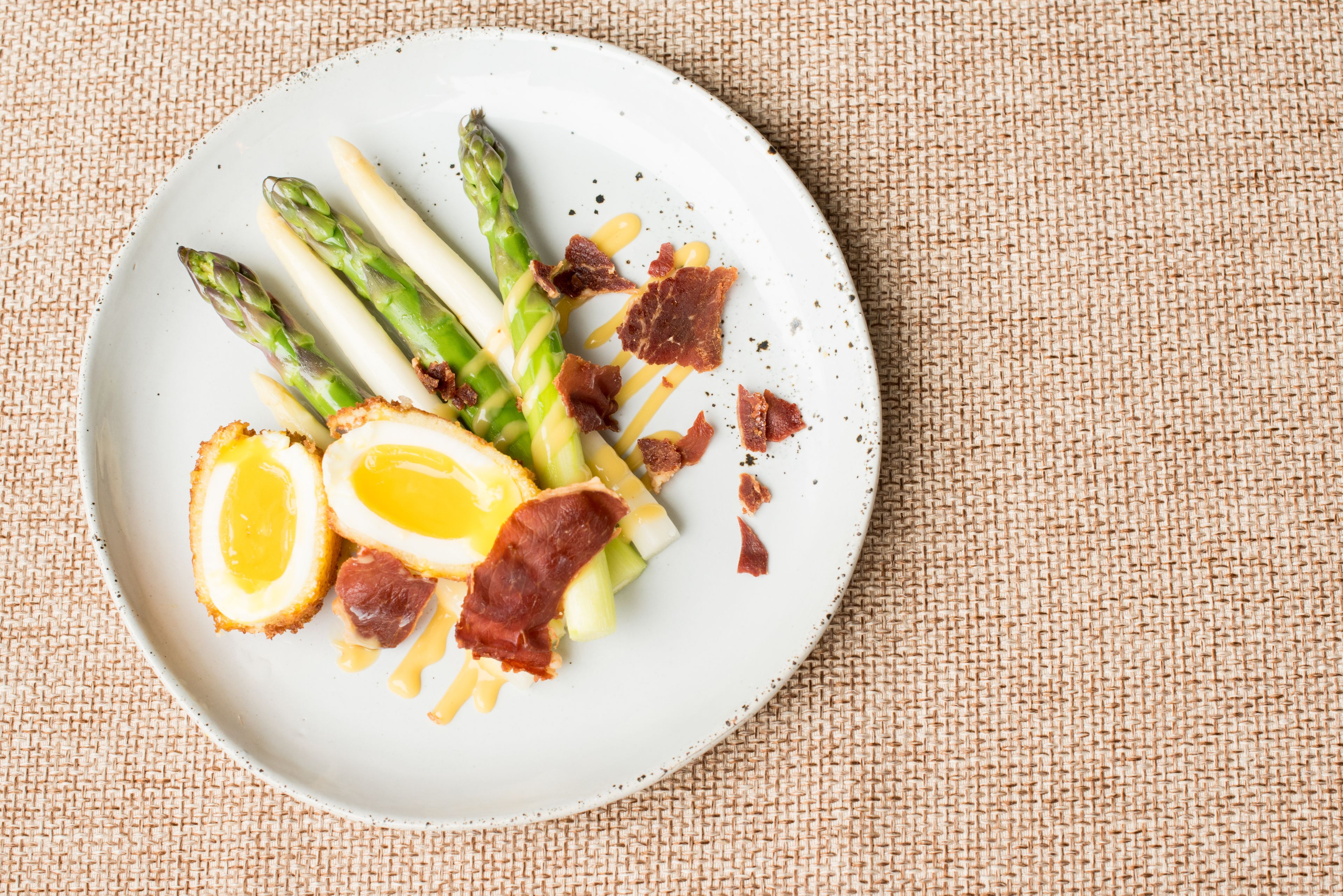 Cover photo of Ryan Brown Catering