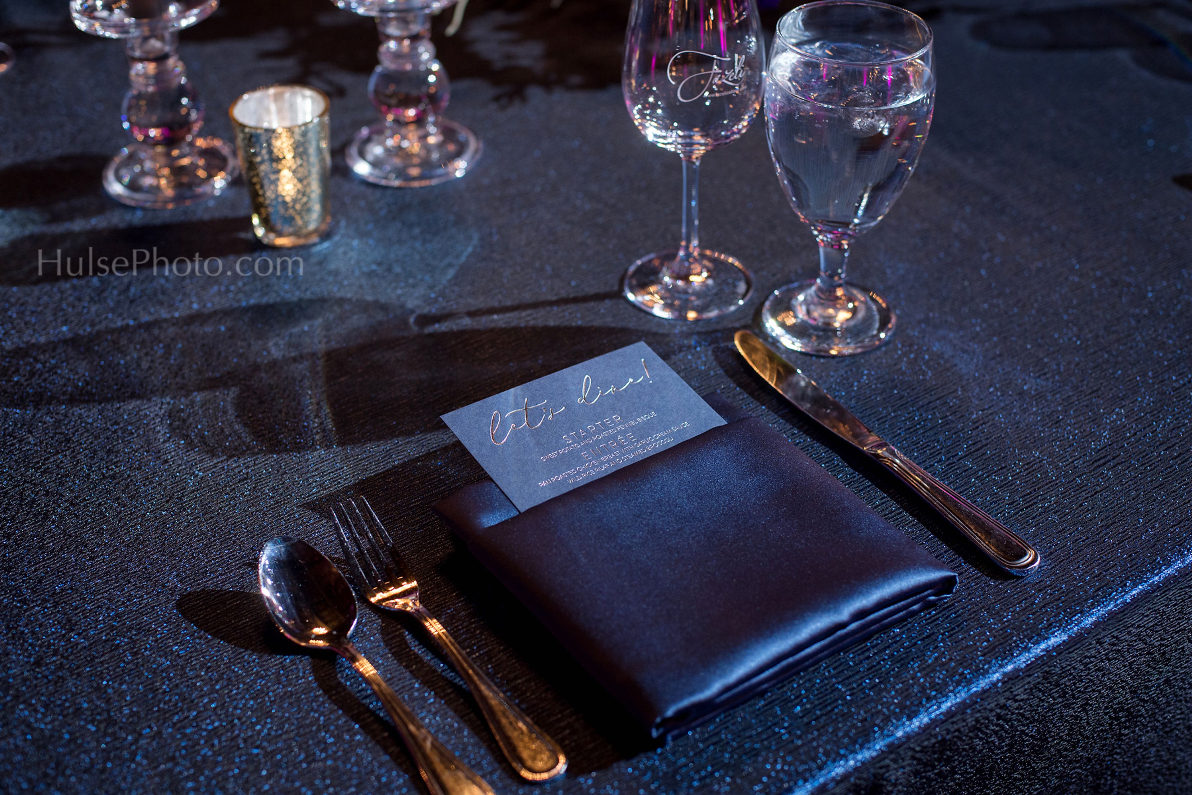 Cover photo of Fazeli Cellars