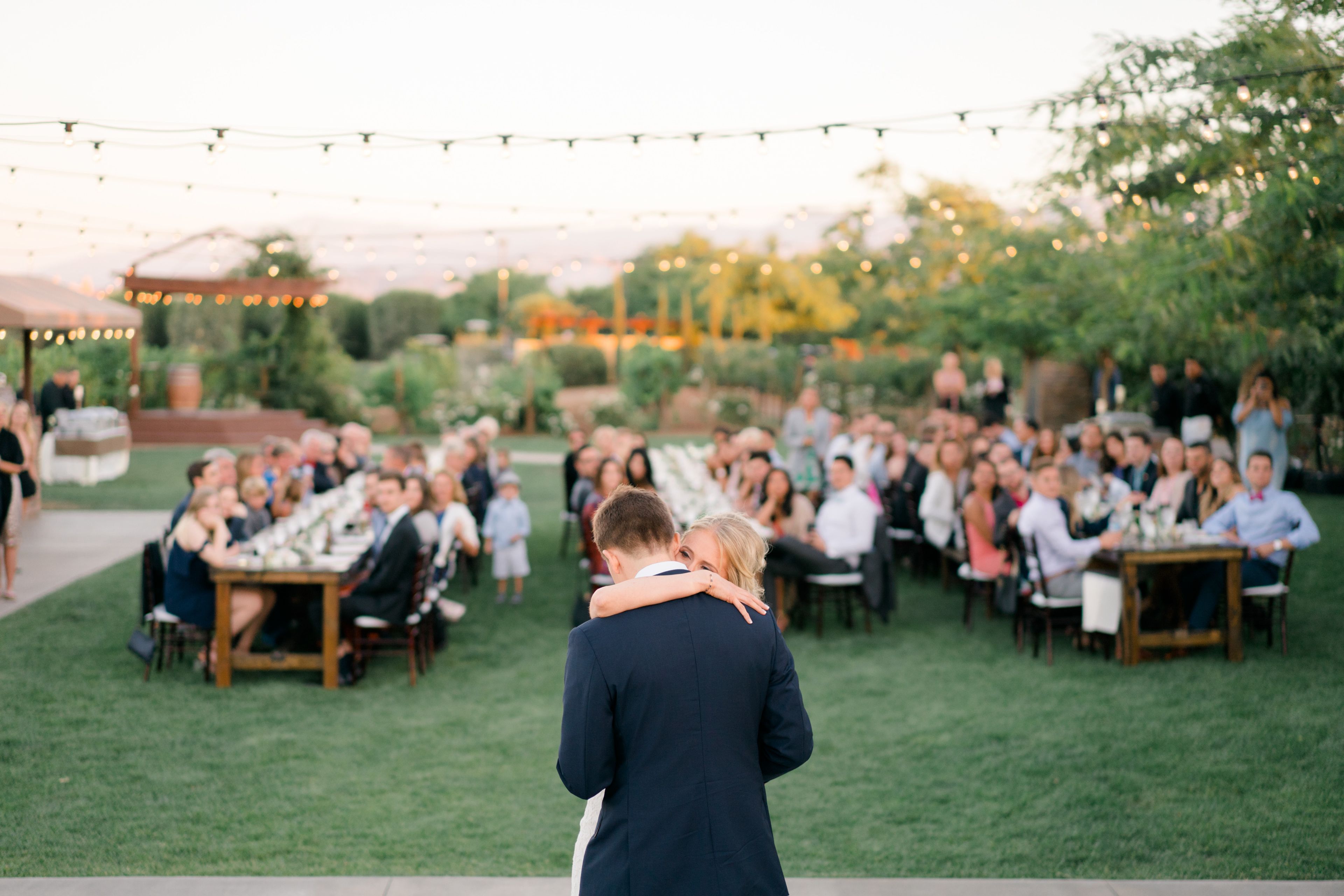 Cover photo of Lorimar Vineyards & Winery