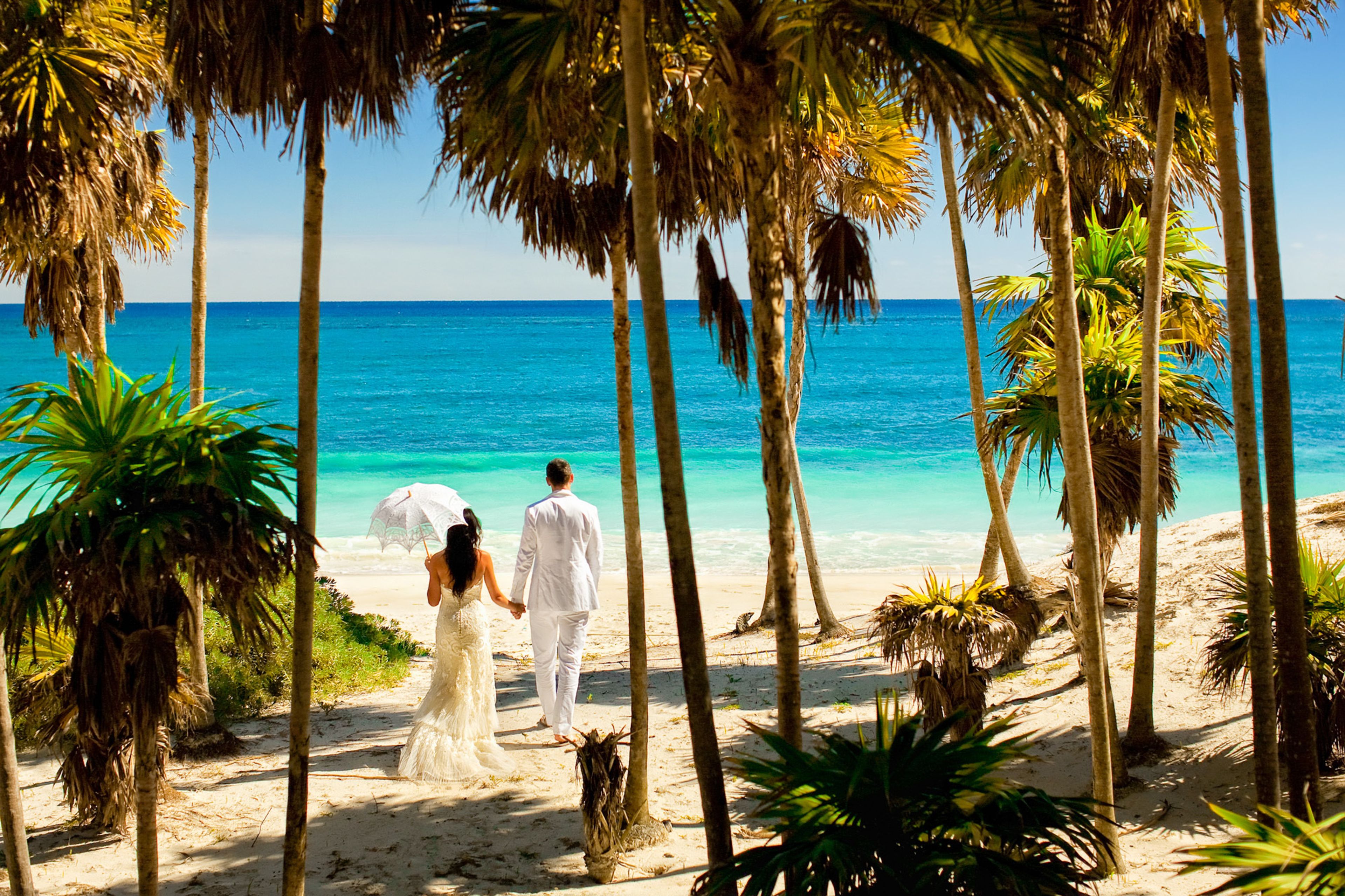 Cover photo of ZASIL SOUL PHOTOGRAPHY