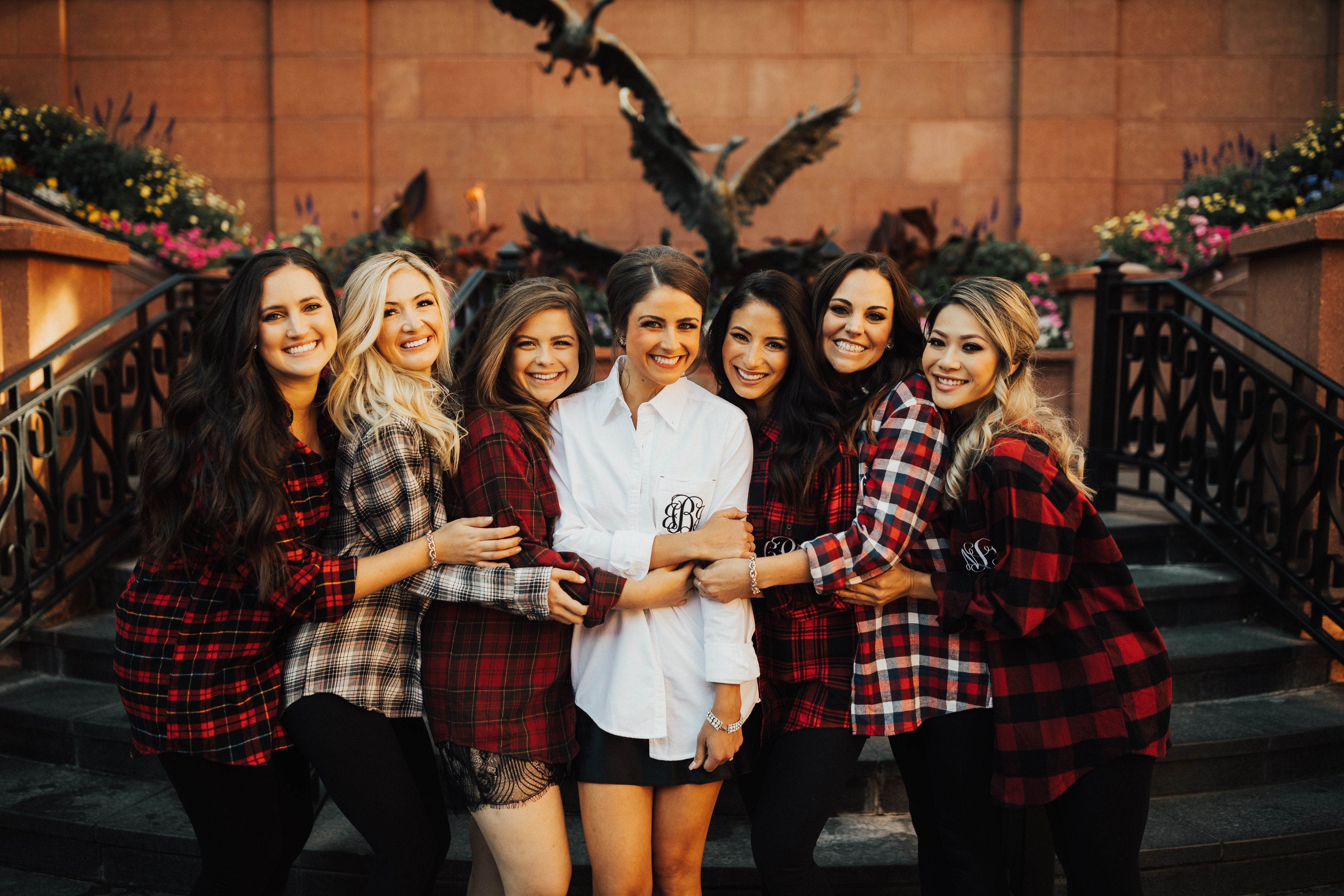 Cover photo of Caribou Club