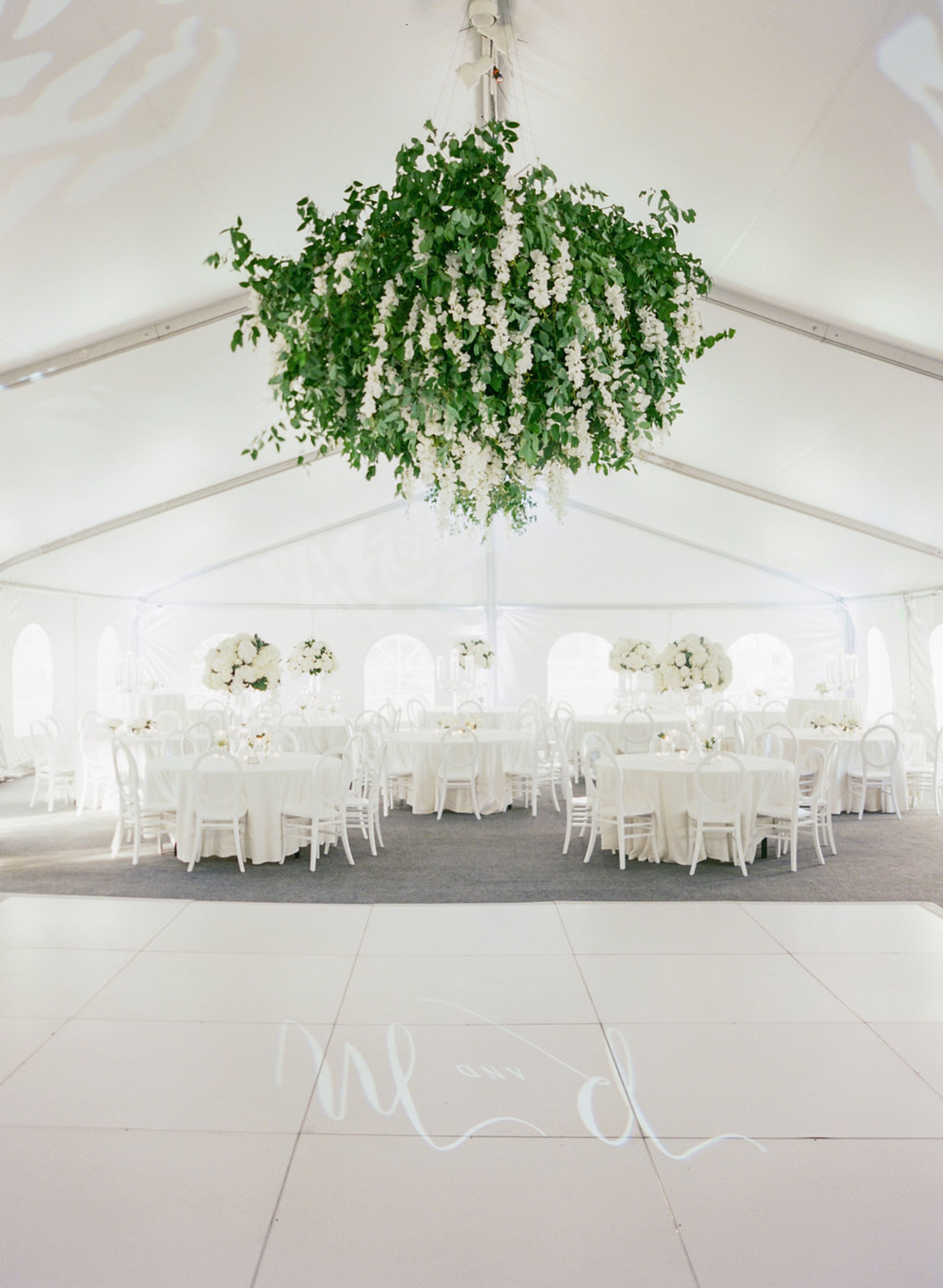 Cover photo of Voodoo Doughnut Mile High