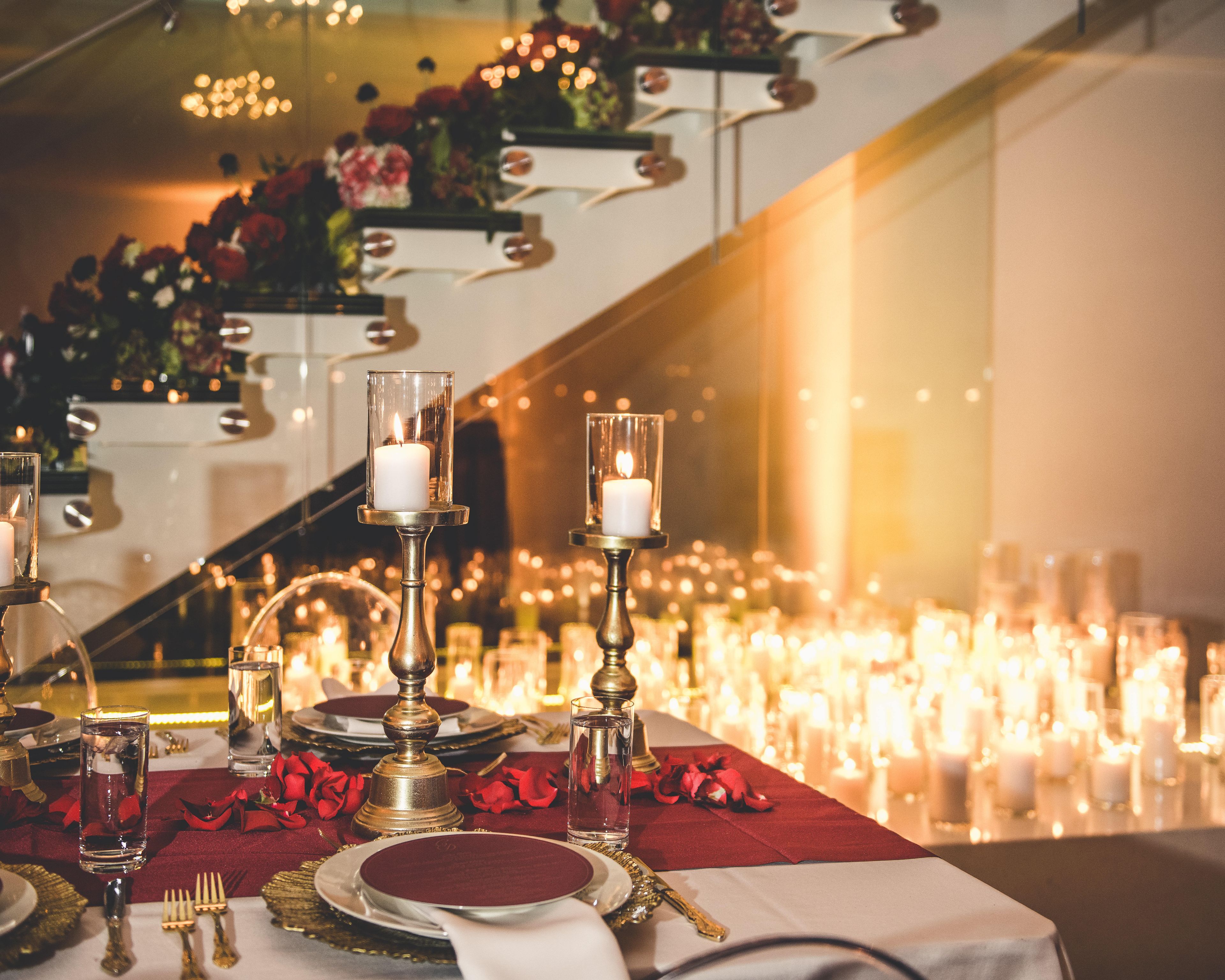 Cover photo of Pinstripes, Inc