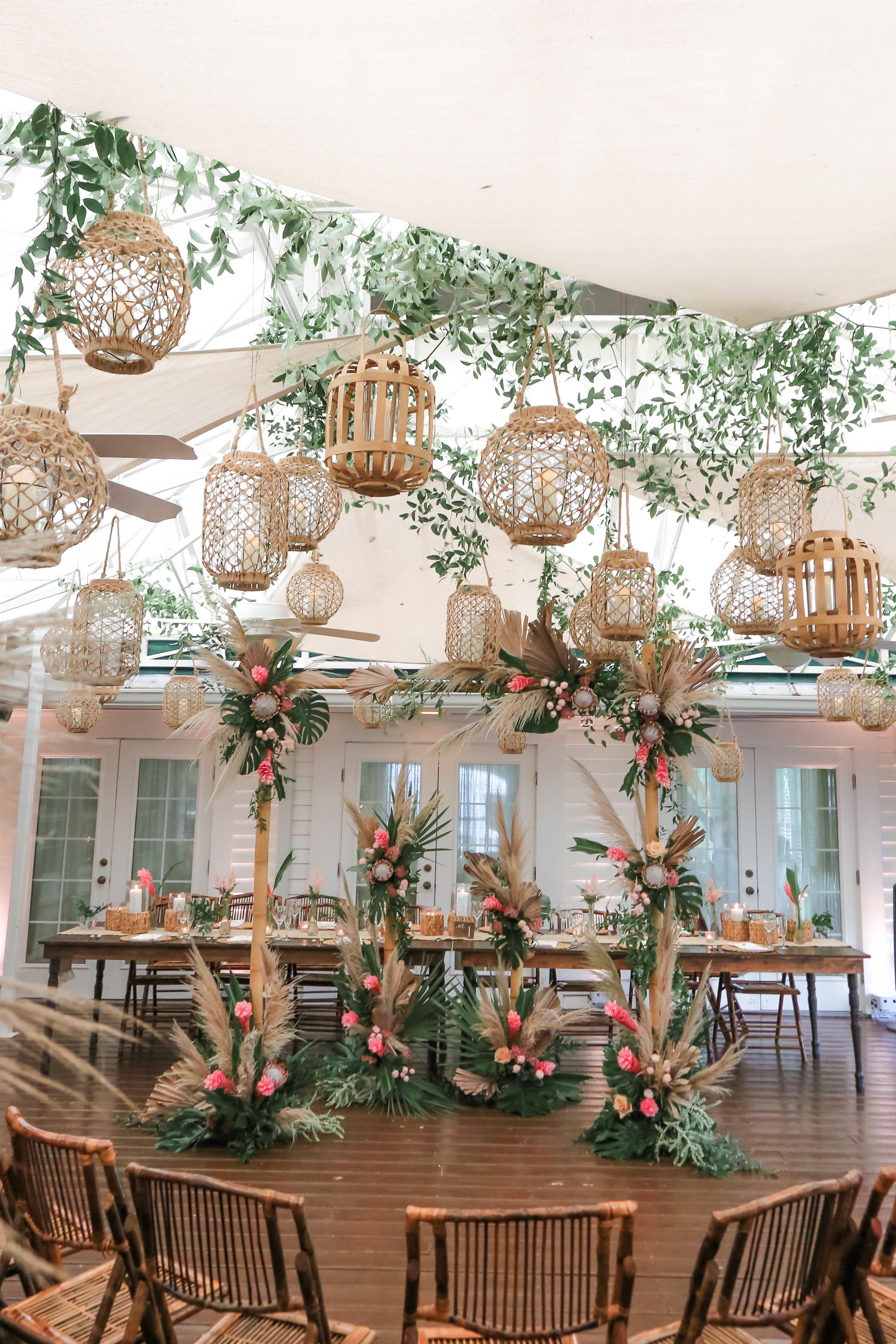 Cover photo of Tarpon Lodge & Restaurant