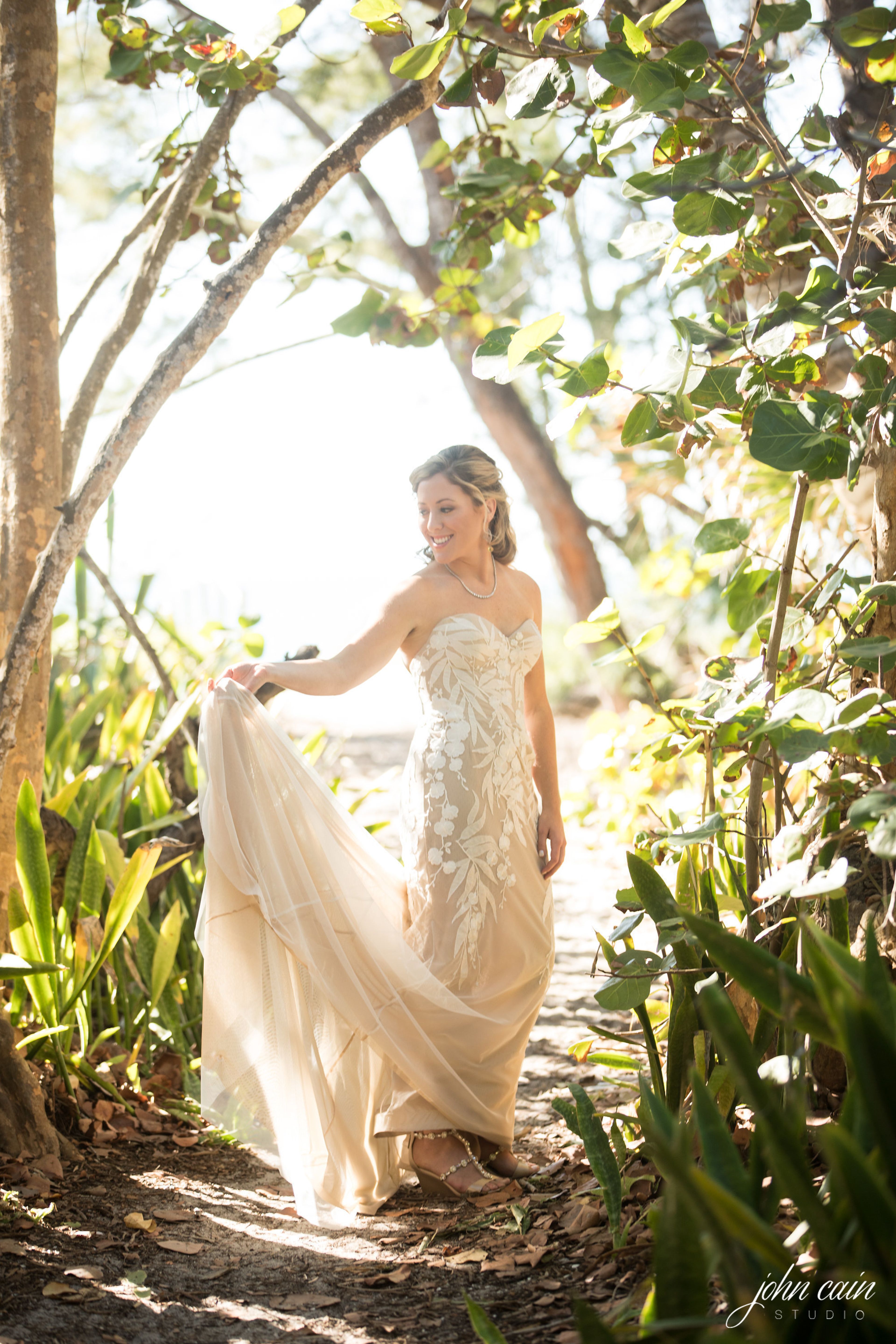 Cover photo of Tween Waters Inn