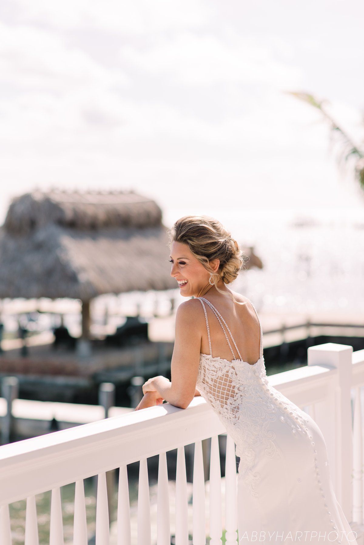 Top 20 Wedding Venues in Islamorada, FL | PartySlate, image size:1200x1798