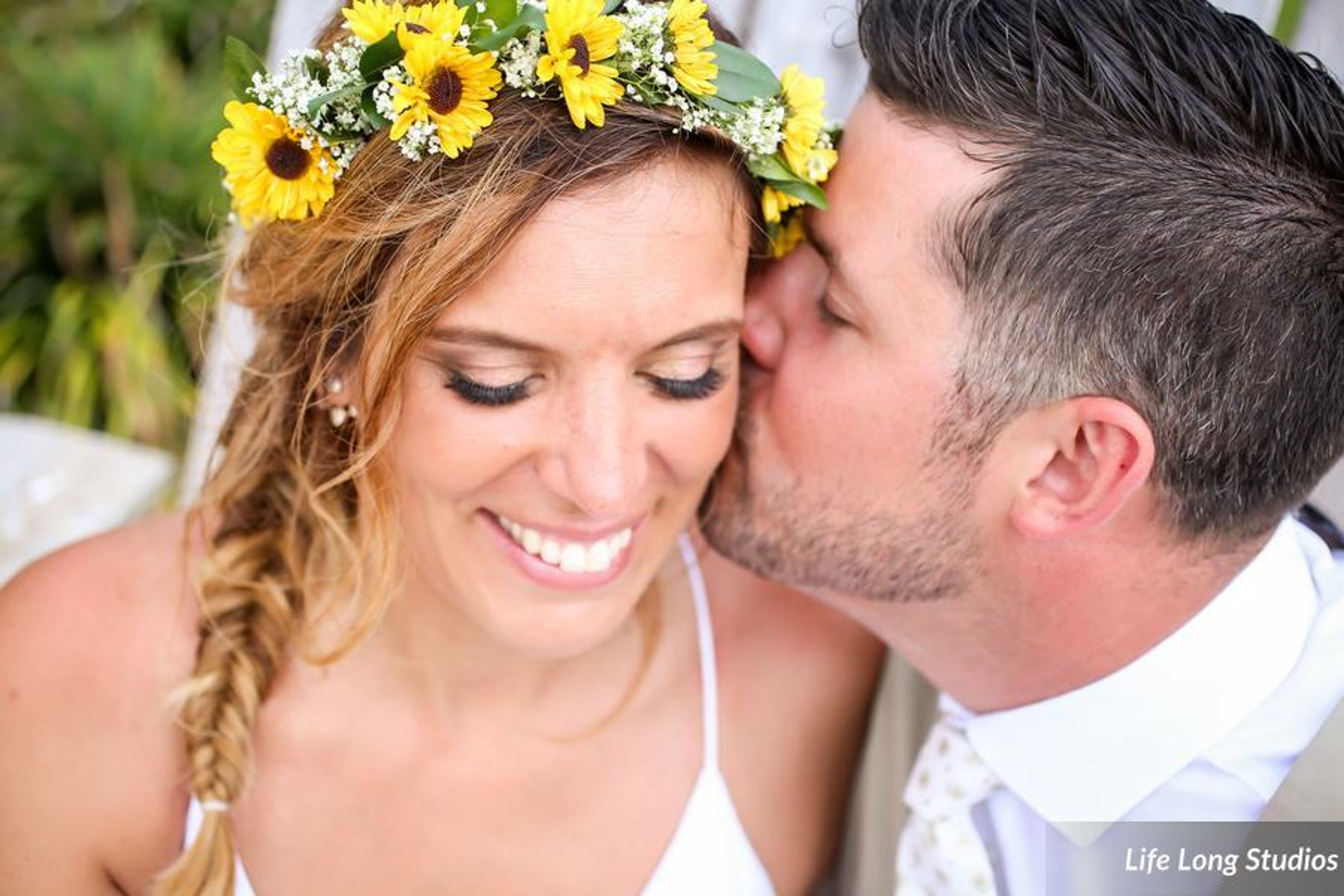 Cover photo of Postcard Inn On The Beach
